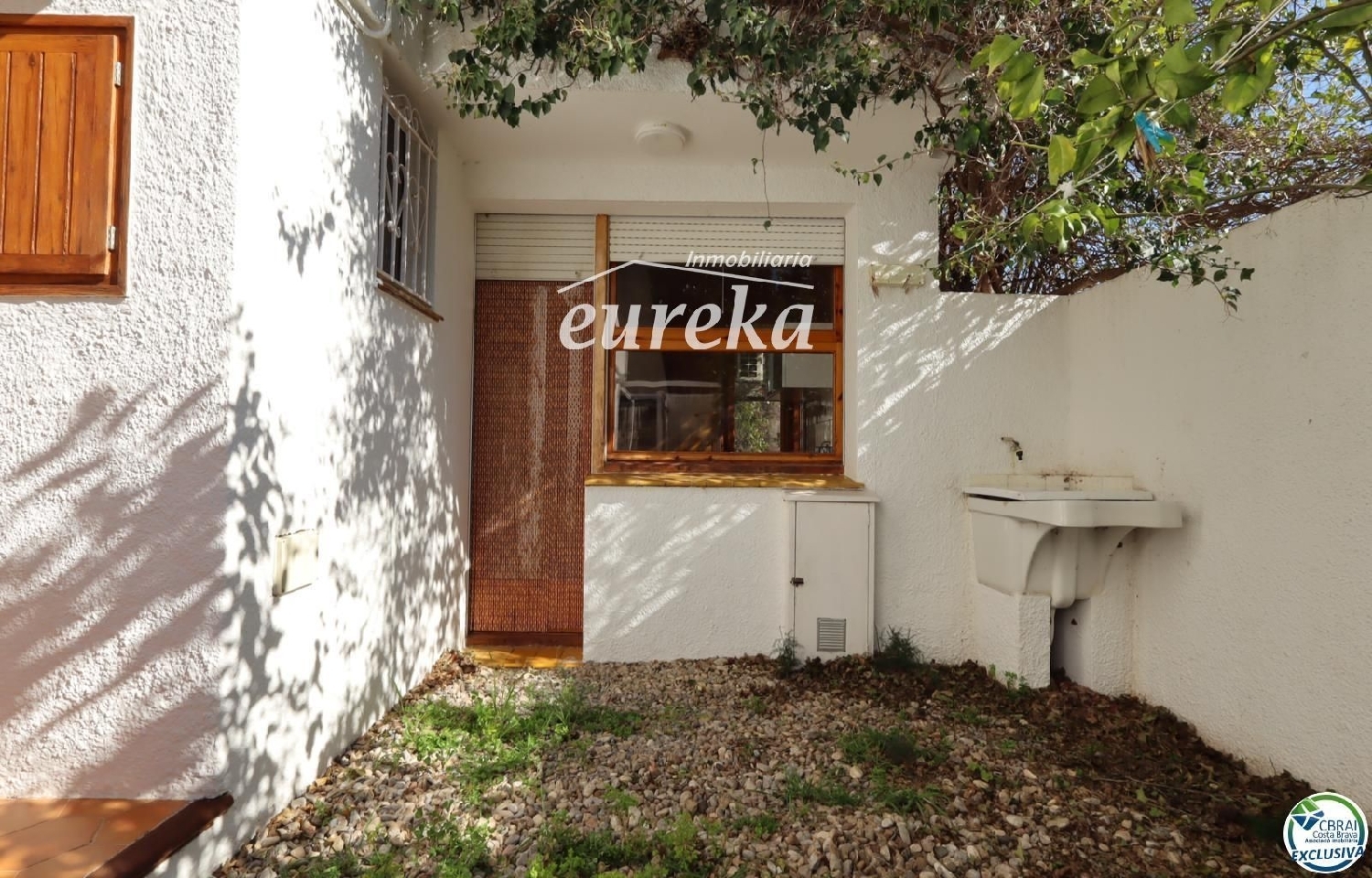  à vendre villa El Port De La Selva Alt Empordà 21