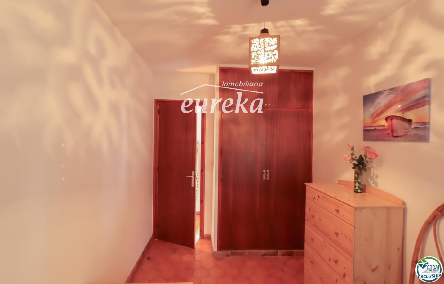  à vendre villa El Port De La Selva Alt Empordà 25