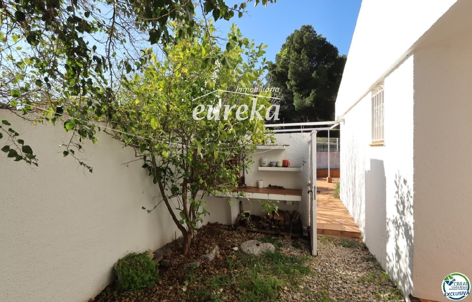  à vendre villa El Port De La Selva Alt Empordà 20