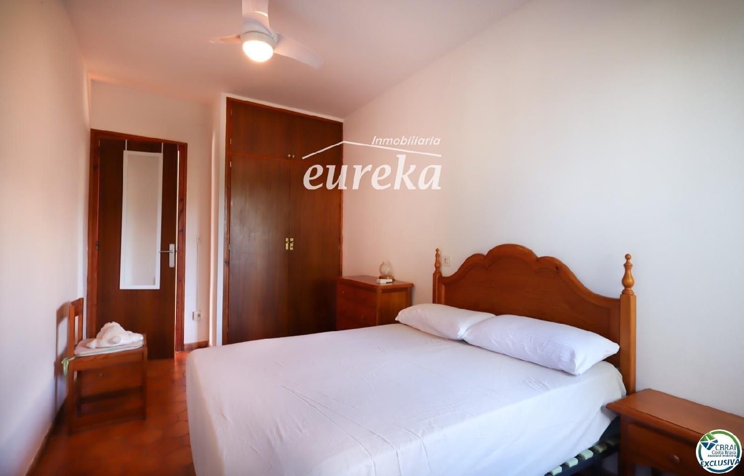  à vendre villa El Port De La Selva Alt Empordà 23
