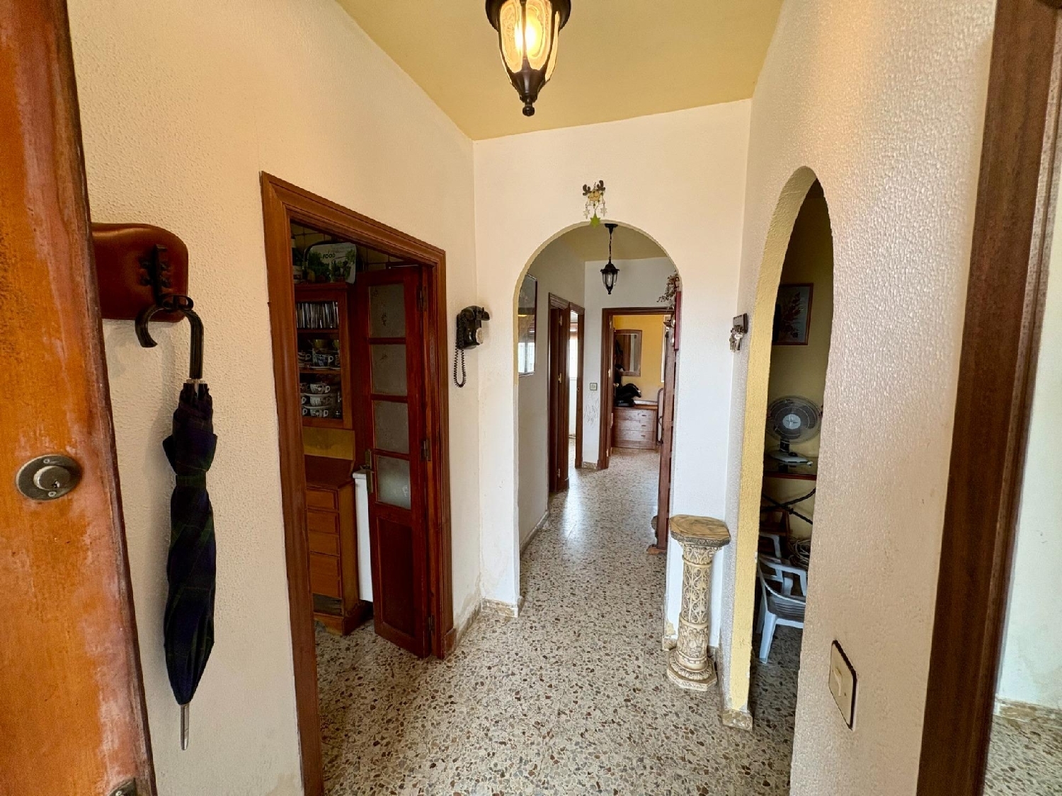  kaufen Villa El Puerto De Santa Maria Bahía De Cádiz 7