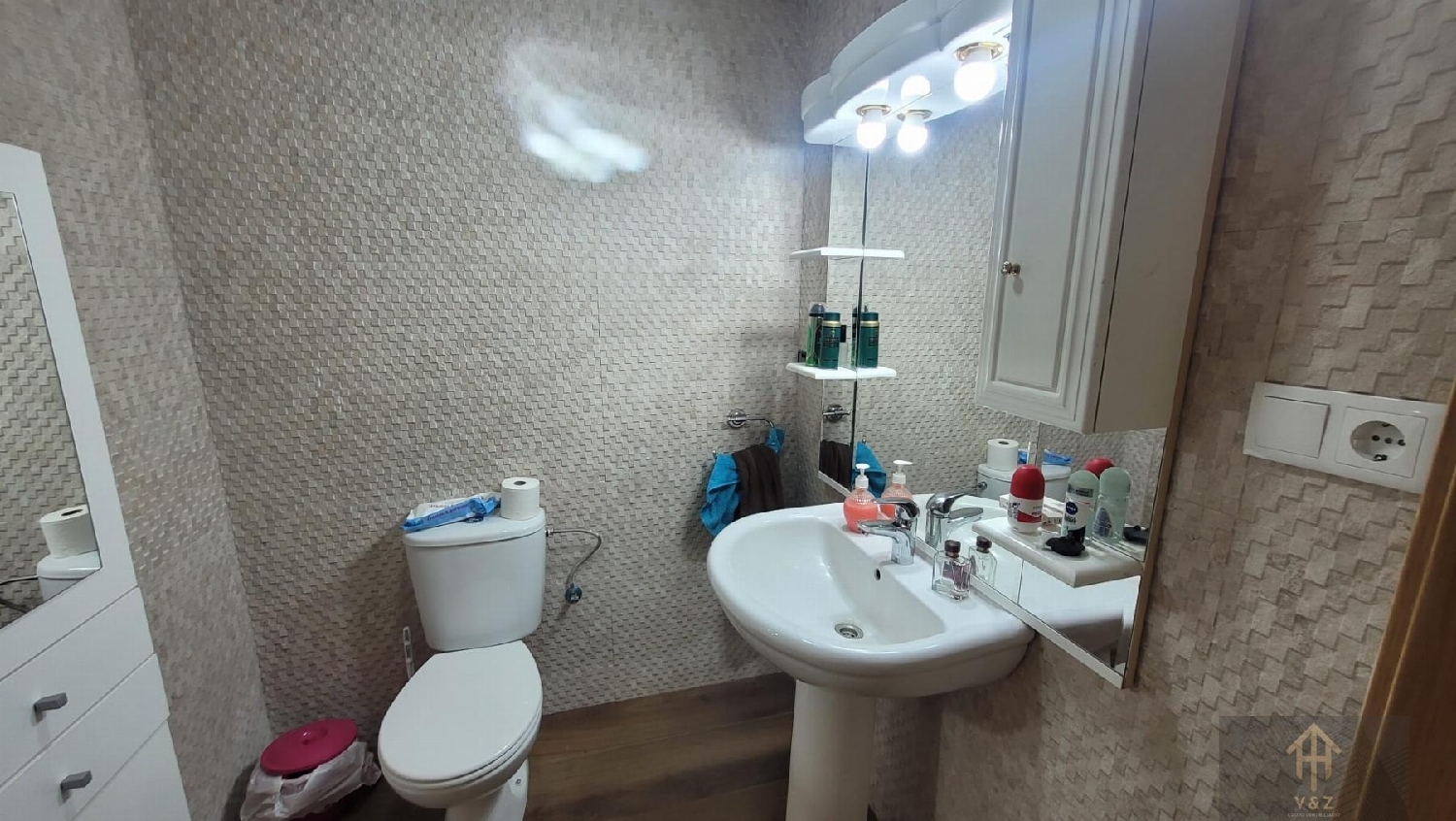  en venta chalet Elda Vinalopó Mitjà 18