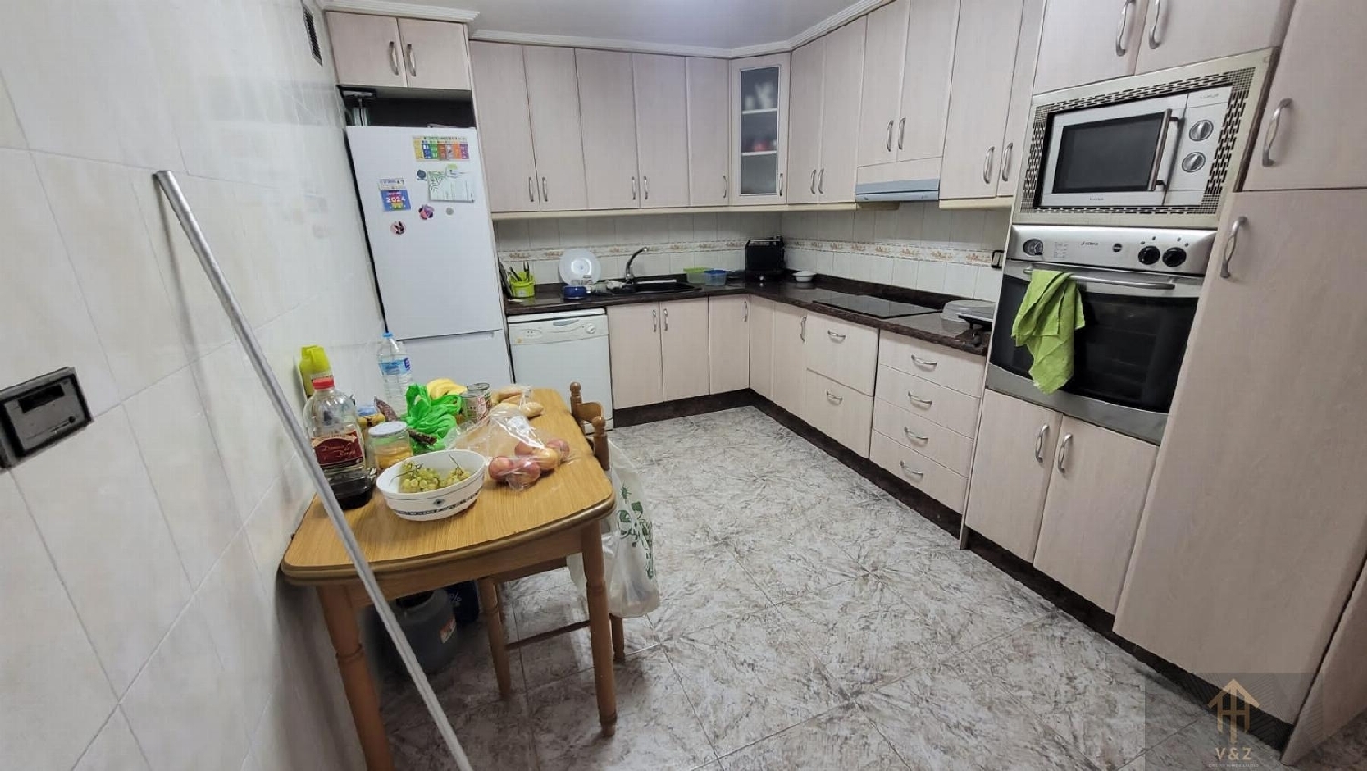  en venta chalet Elda Vinalopó Mitjà 23