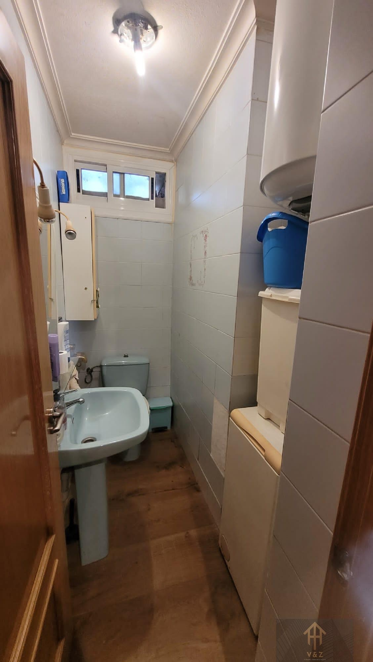  en venta chalet Elda Vinalopó Mitjà 19