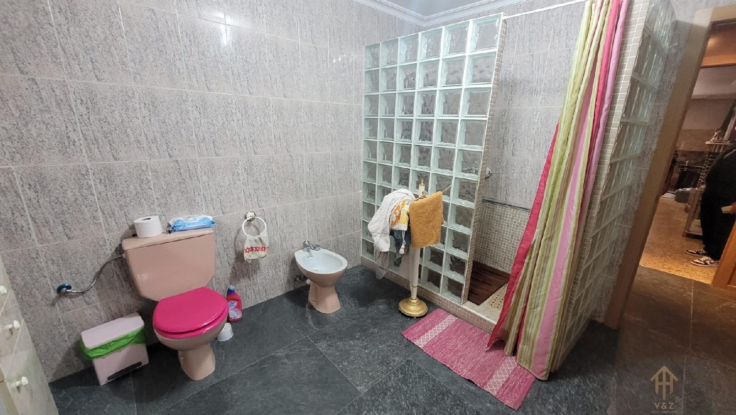  en venta chalet Elda Vinalopó Mitjà 12
