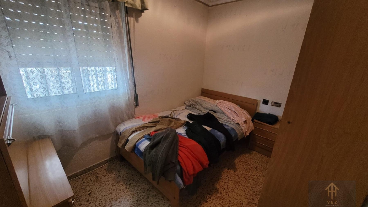  en venta chalet Elda Vinalopó Mitjà 20