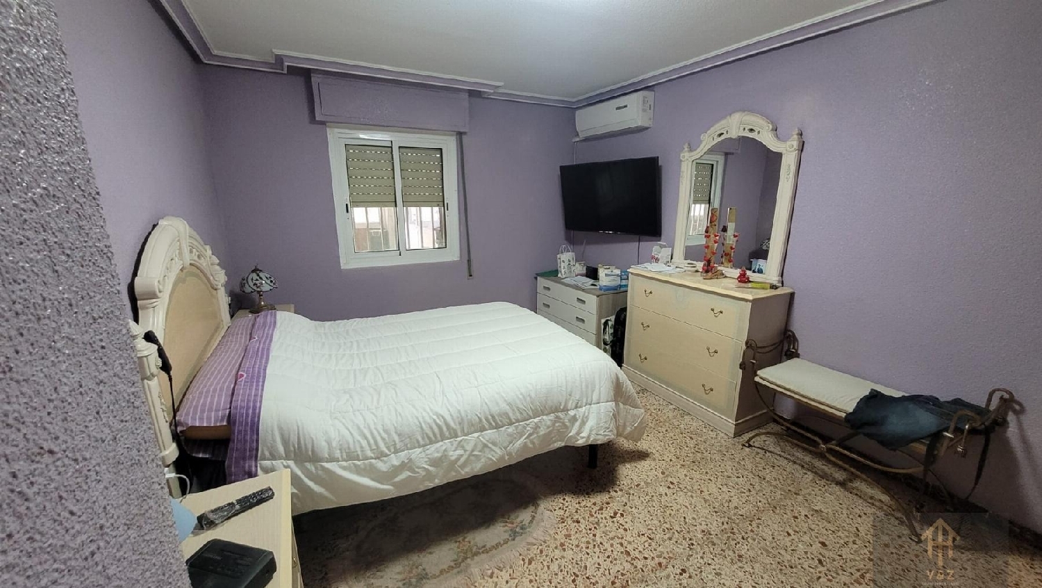  en venta chalet Elda Vinalopó Mitjà 10