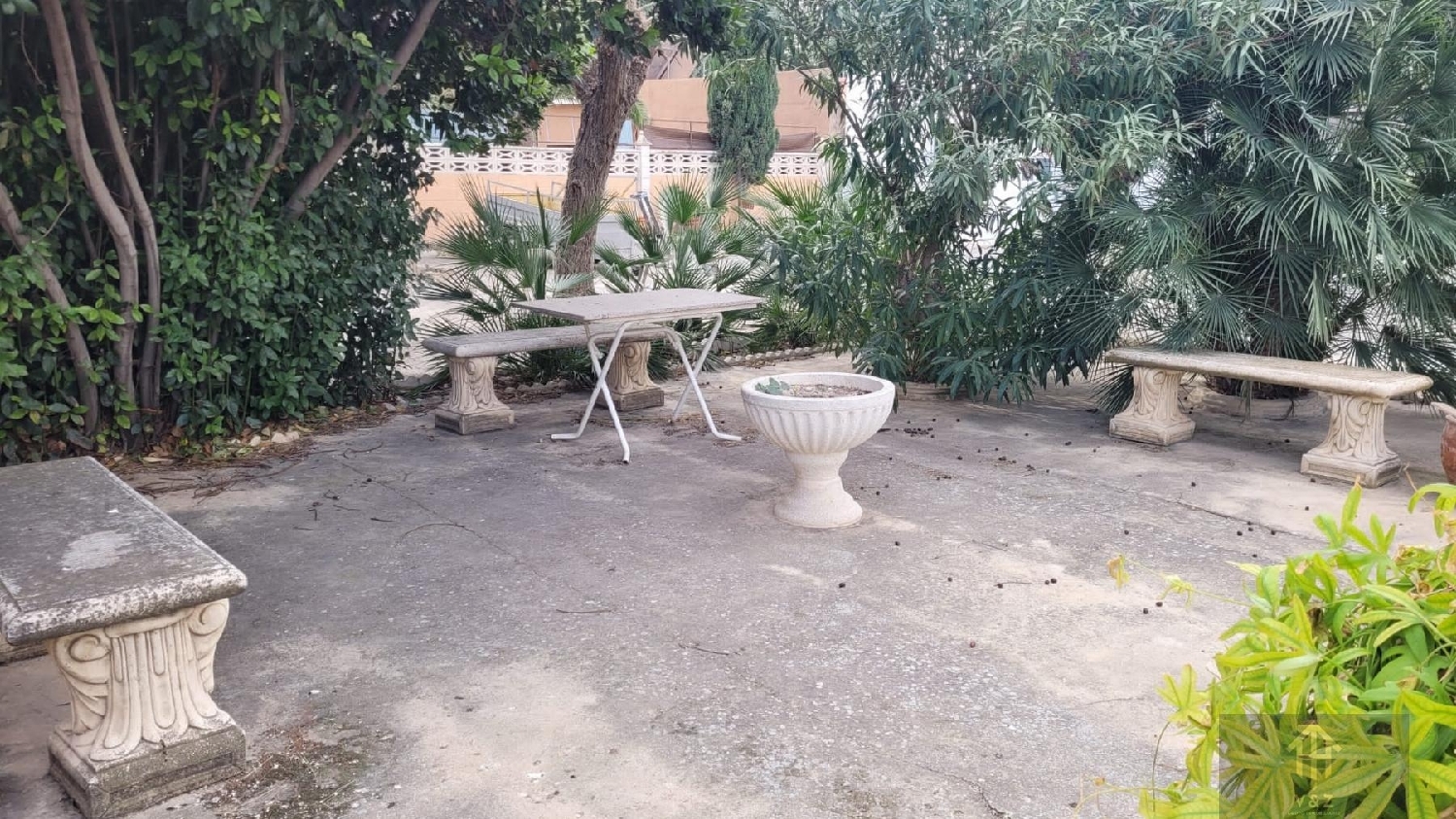  en venta chalet Elda Vinalopó Mitjà 4