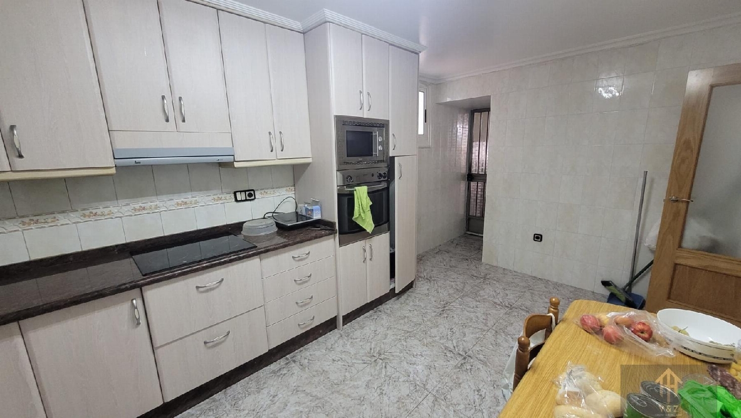  en venta chalet Elda Vinalopó Mitjà 22