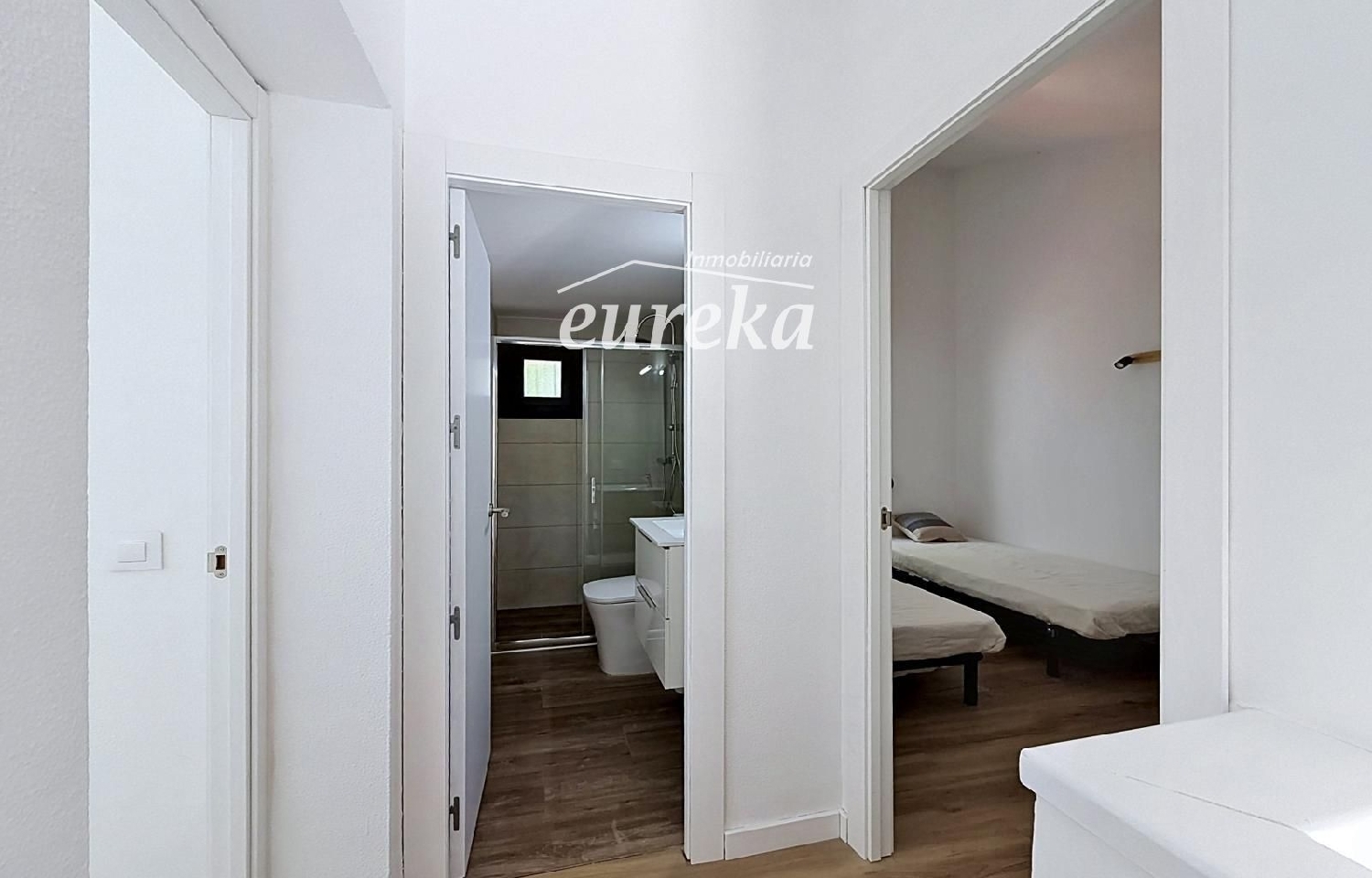  à vendre villa Empuriabrava Alt Empordà 21