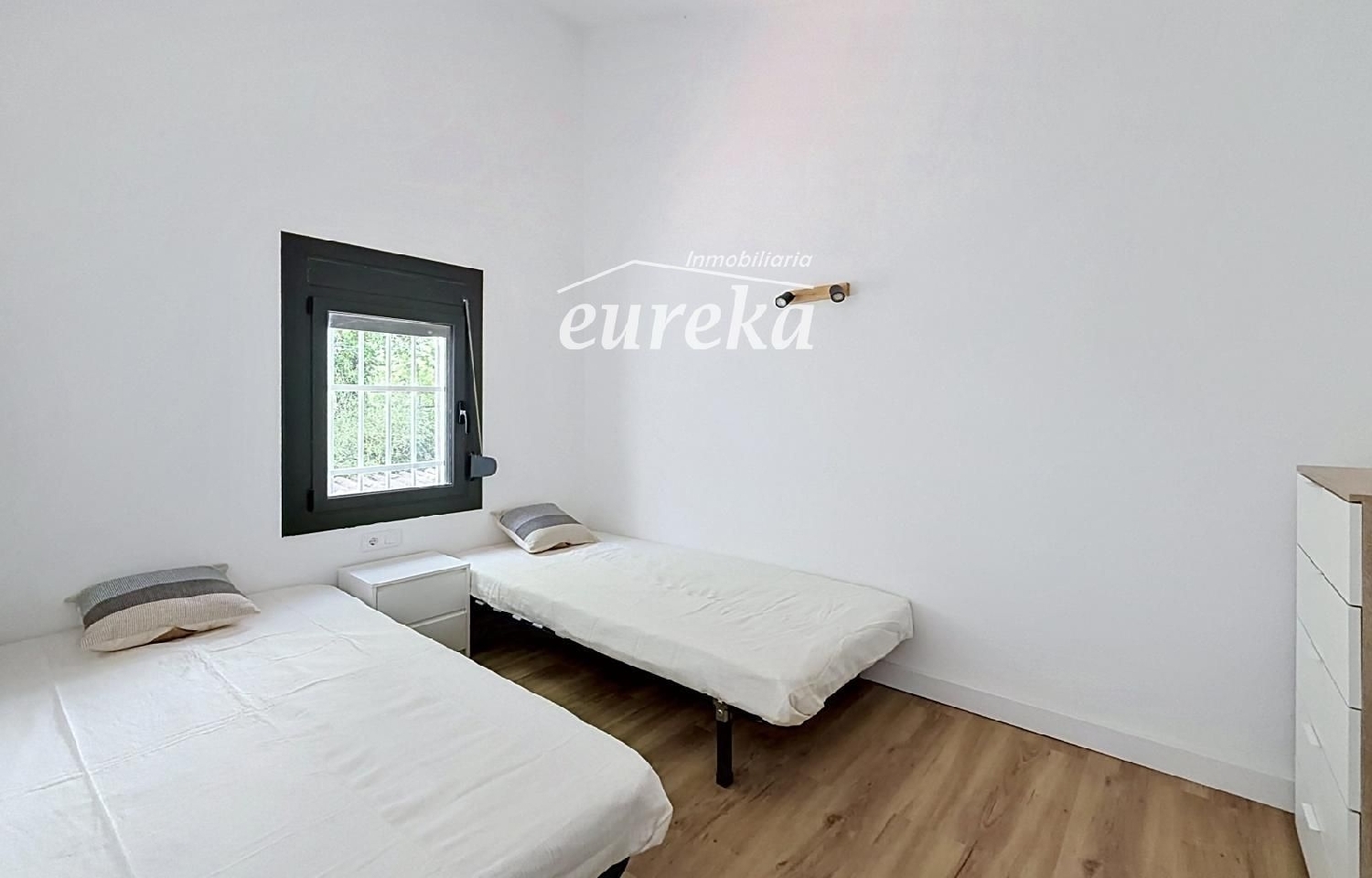  à vendre villa Empuriabrava Alt Empordà 19