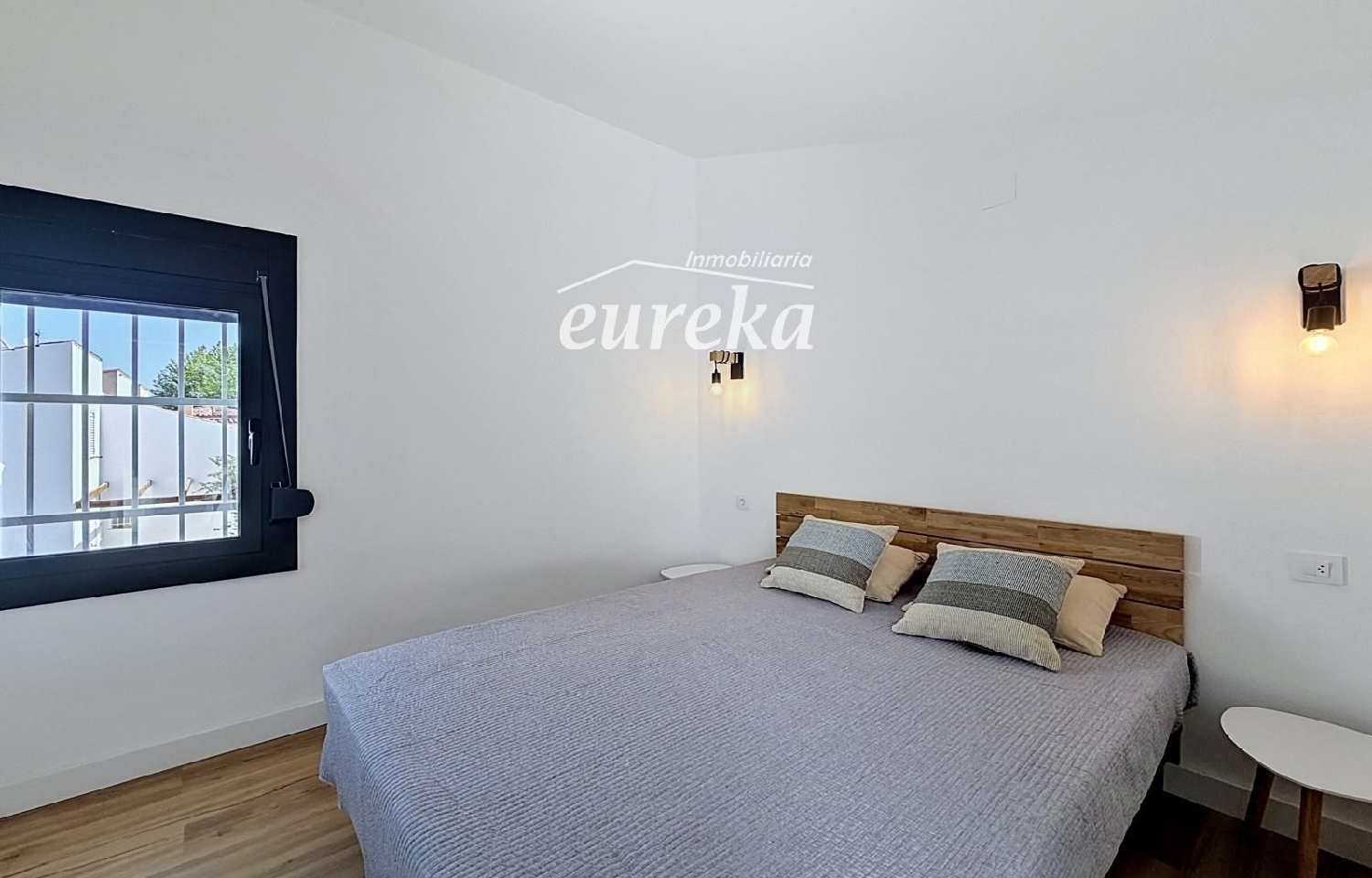  à vendre villa Empuriabrava Alt Empordà 14