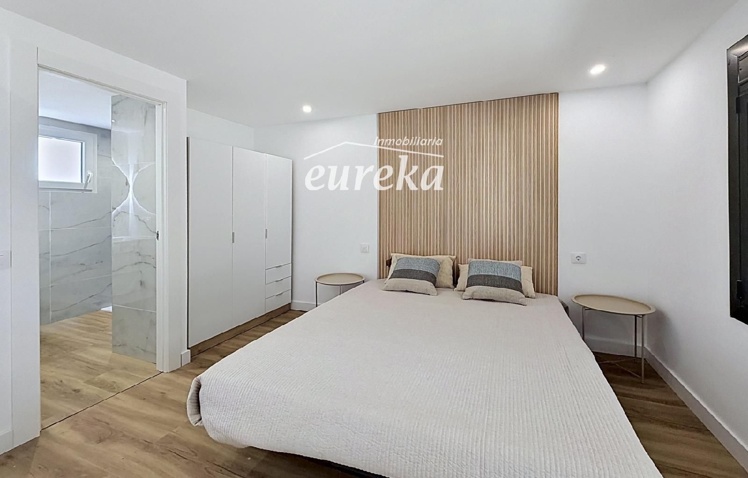  à vendre villa Empuriabrava Alt Empordà 12