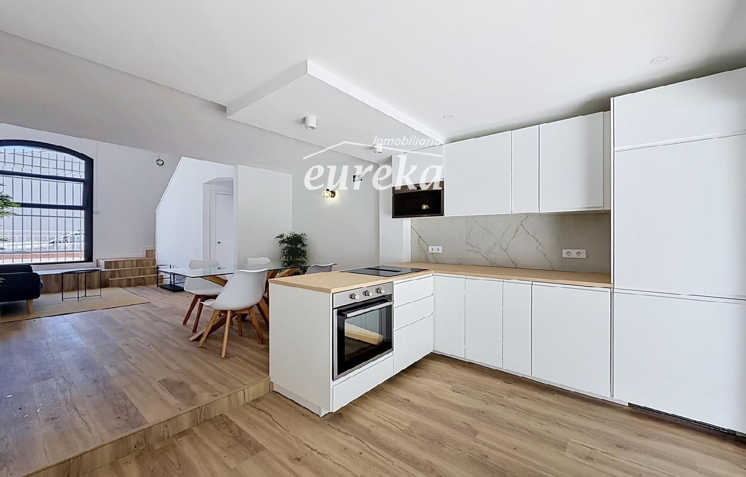  à vendre villa Empuriabrava Alt Empordà 7