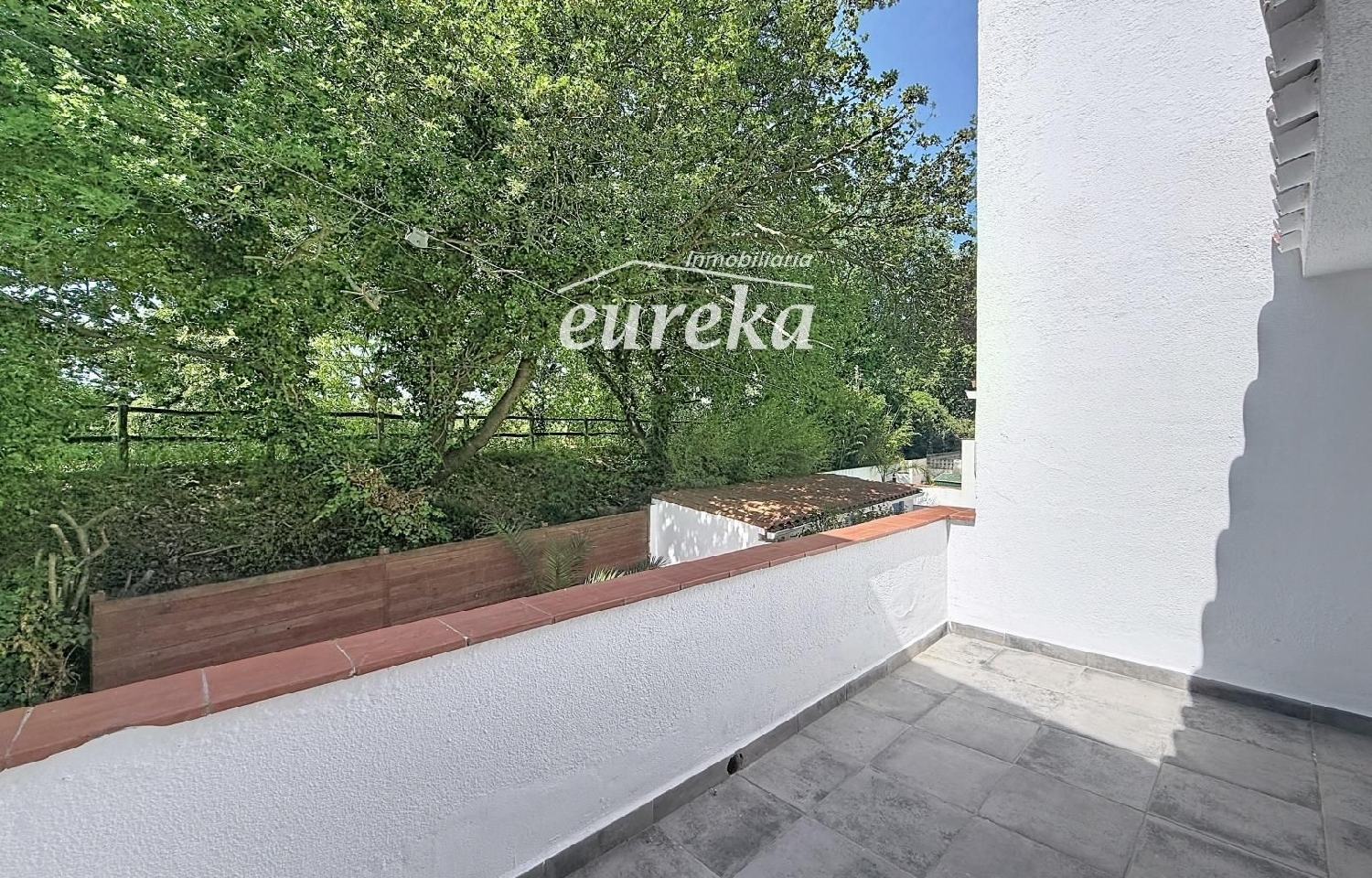  à vendre villa Empuriabrava Alt Empordà 17
