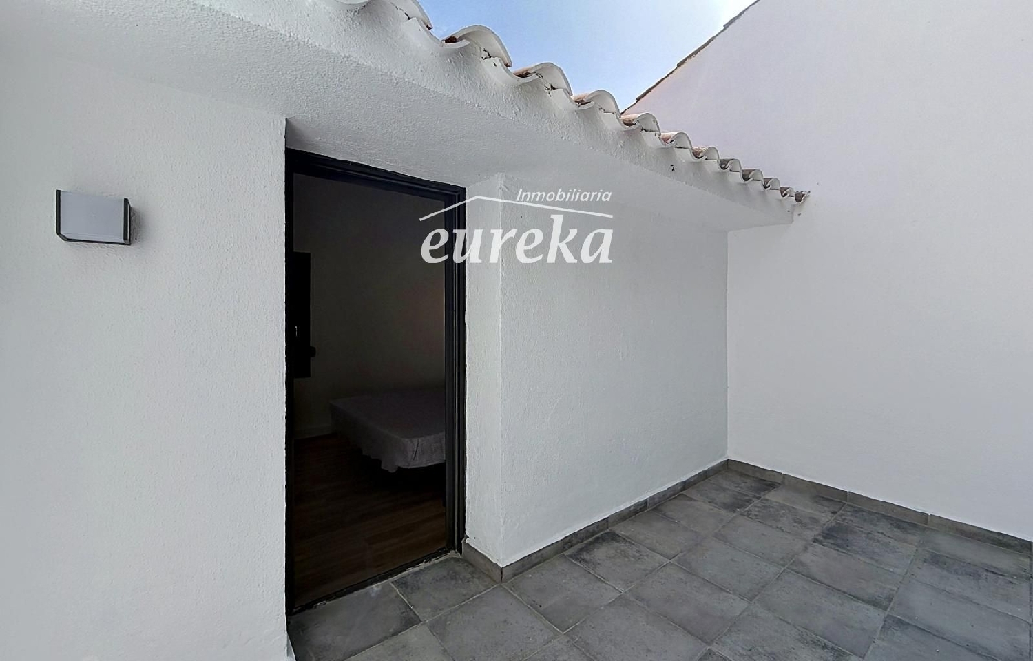  à vendre villa Empuriabrava Alt Empordà 16