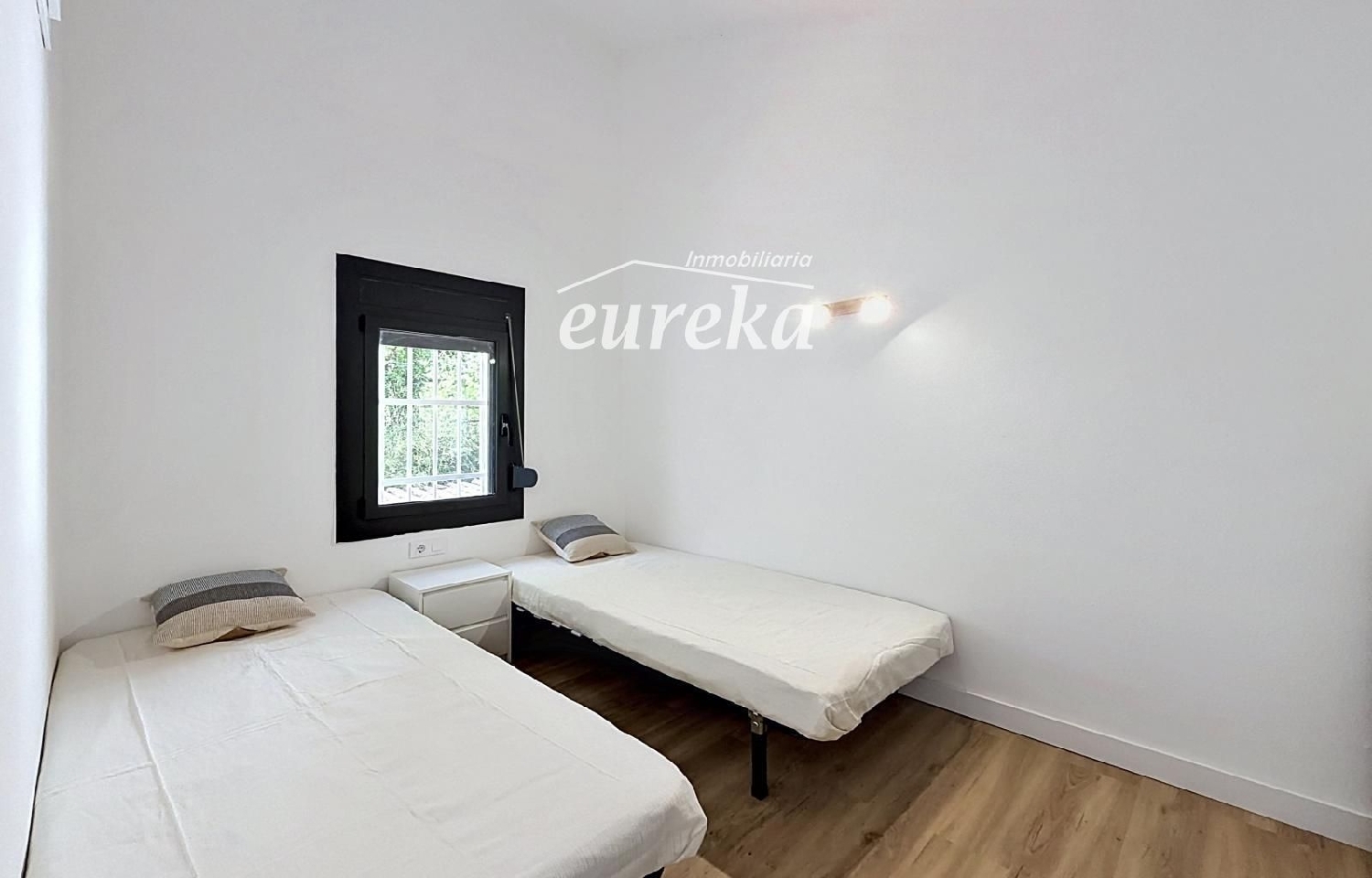  à vendre villa Empuriabrava Alt Empordà 18