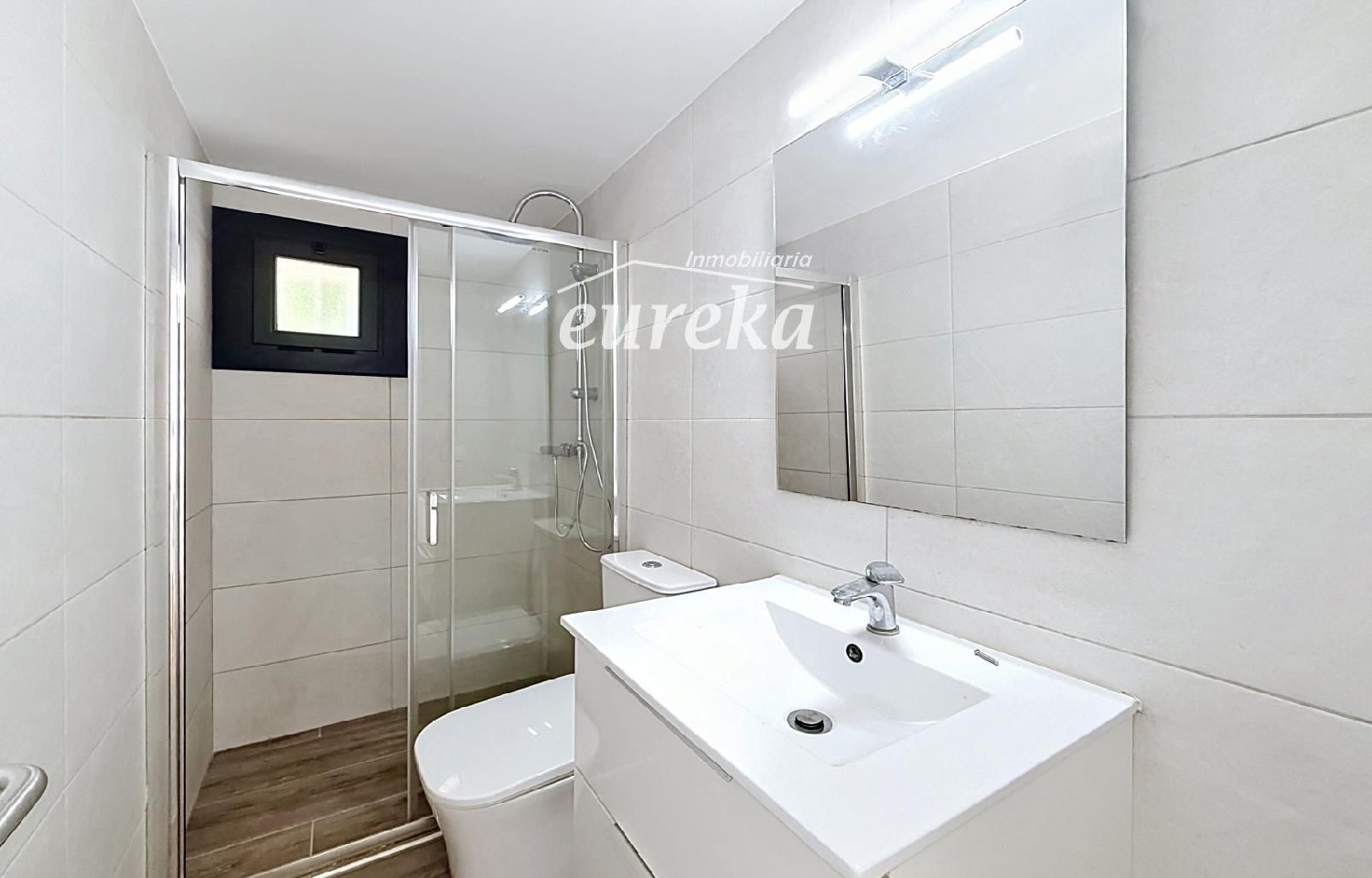  à vendre villa Empuriabrava Alt Empordà 20