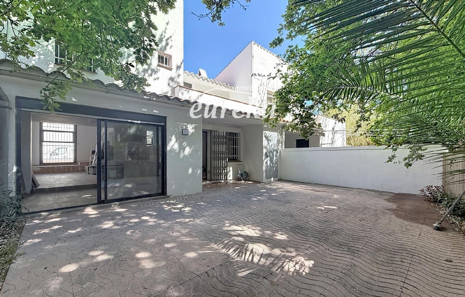  à vendre villa Empuriabrava Alt Empordà 2