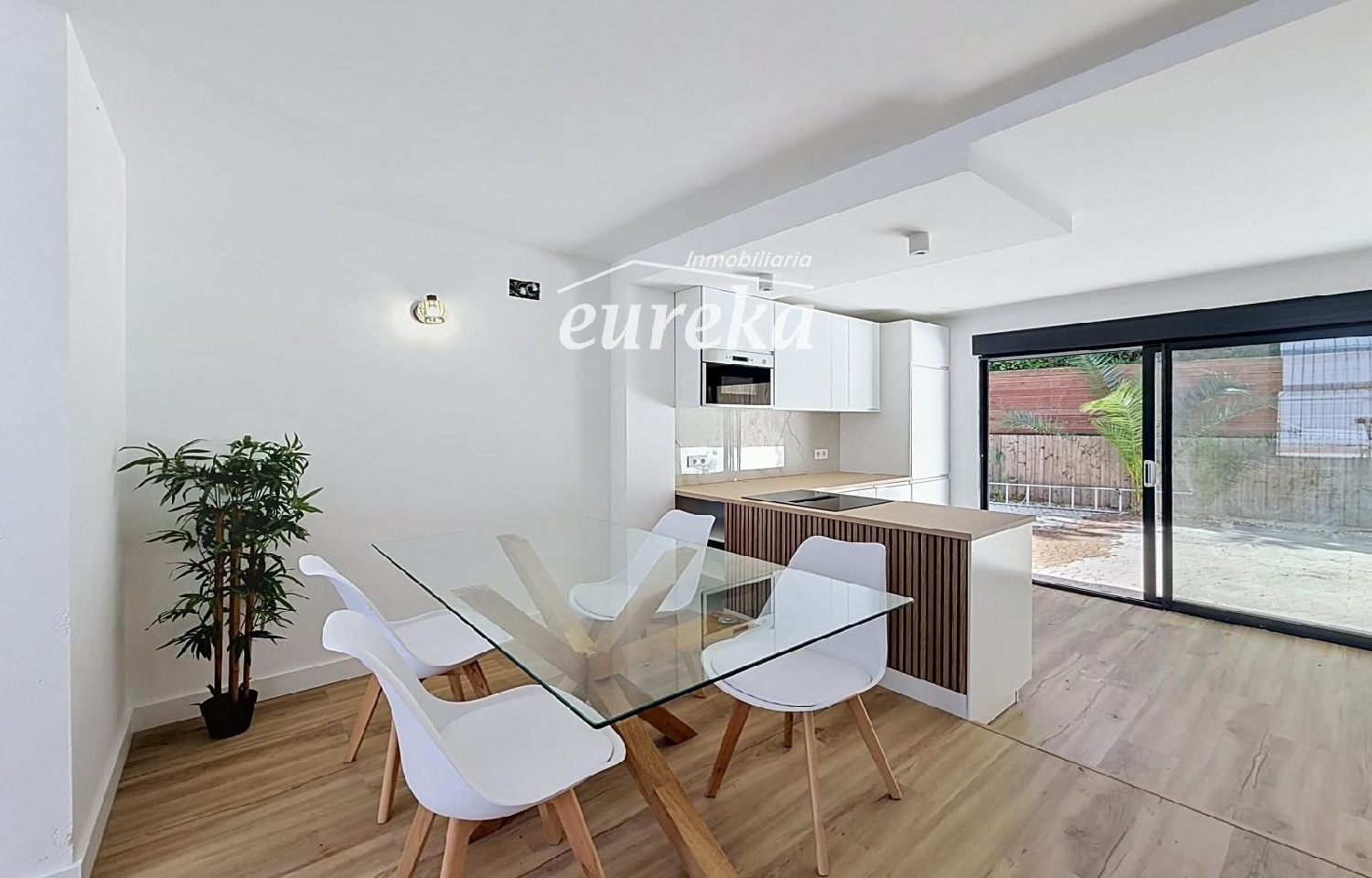  à vendre villa Empuriabrava Alt Empordà 3