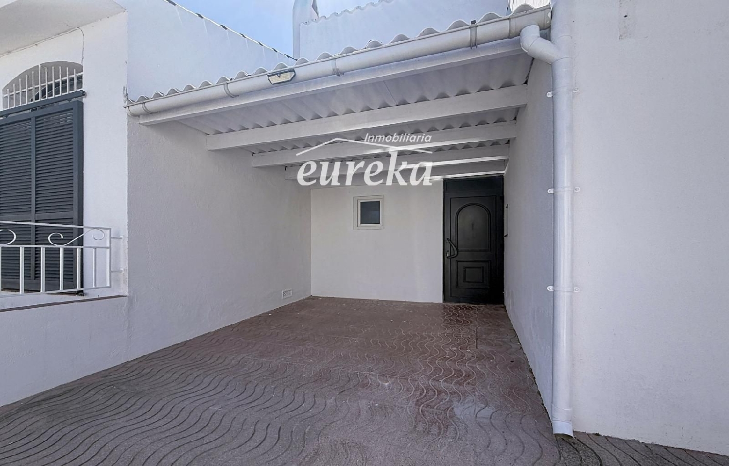  à vendre villa Empuriabrava Alt Empordà 24
