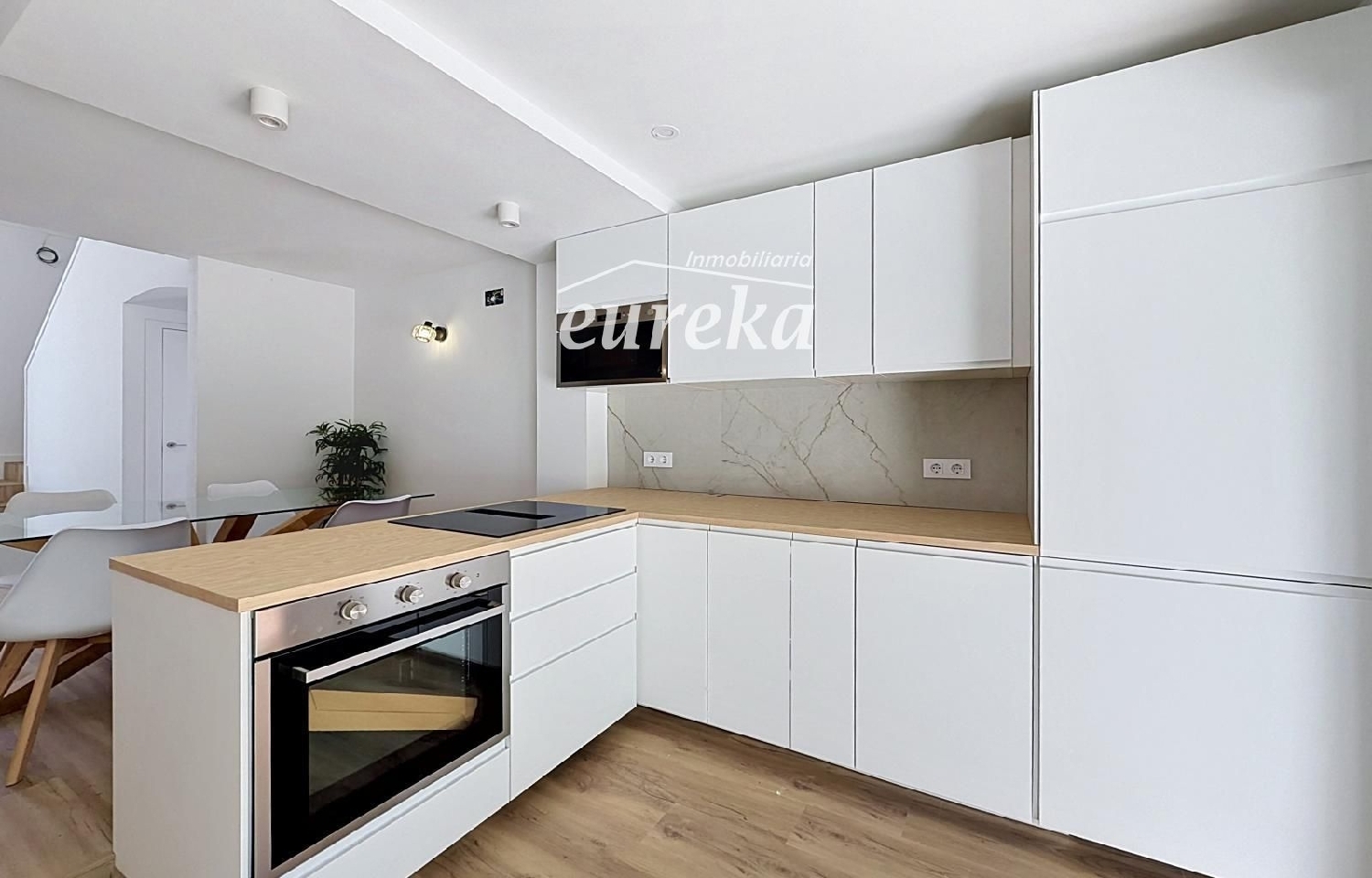  à vendre villa Empuriabrava Alt Empordà 8