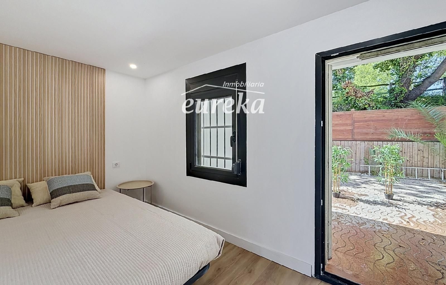  à vendre villa Empuriabrava Alt Empordà 10