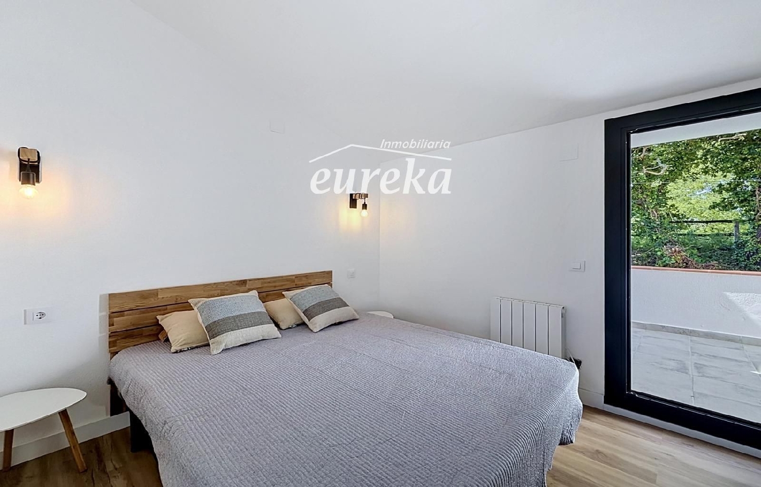  à vendre villa Empuriabrava Alt Empordà 15
