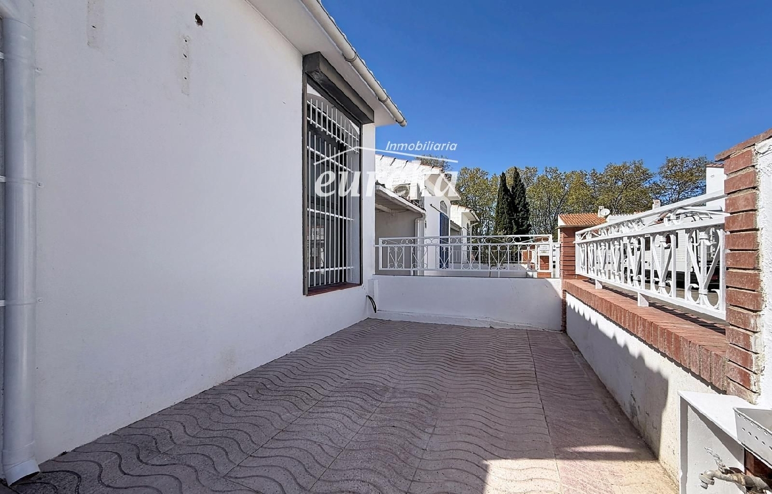  à vendre villa Empuriabrava Alt Empordà 25