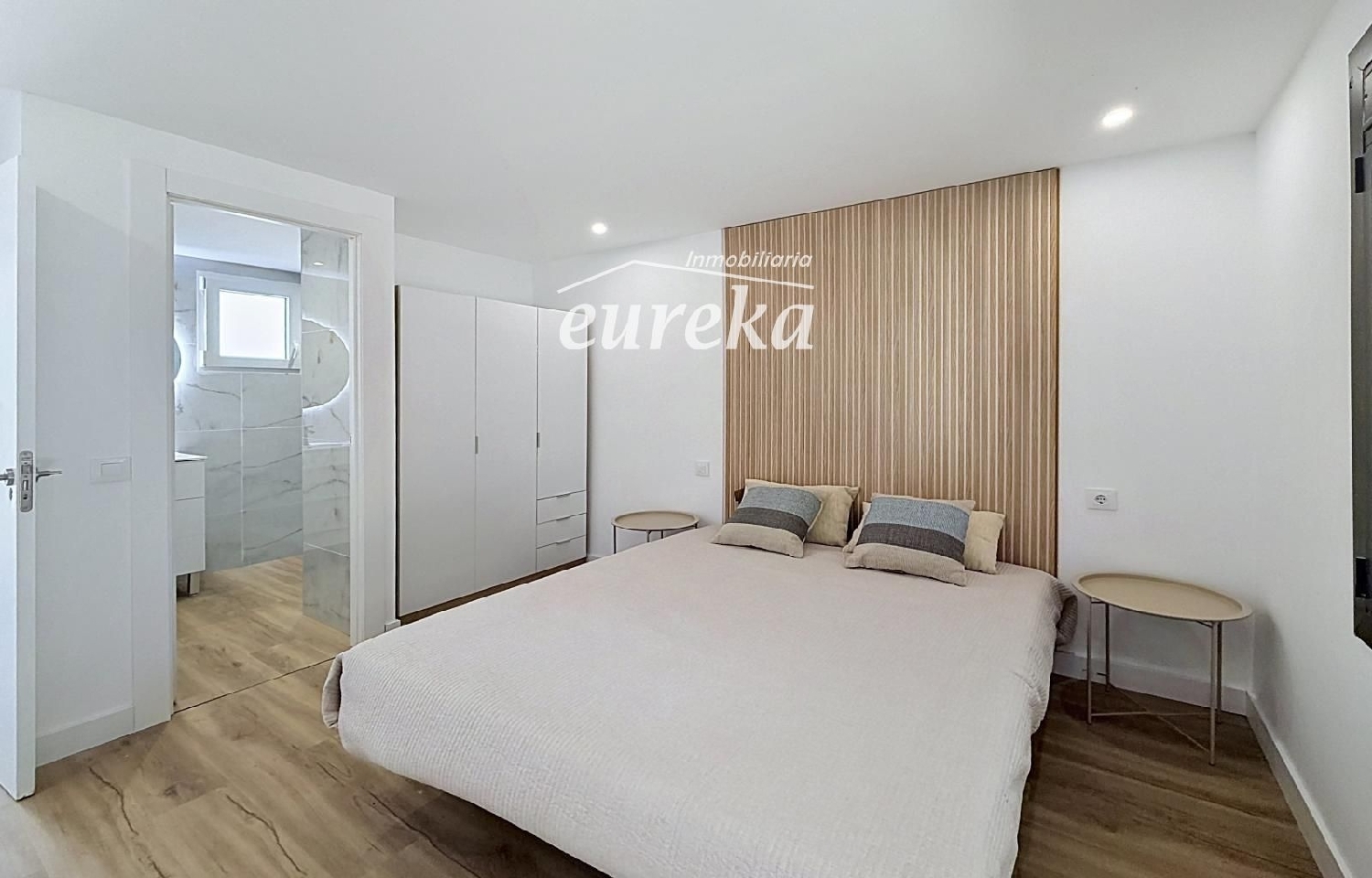  à vendre villa Empuriabrava Alt Empordà 11