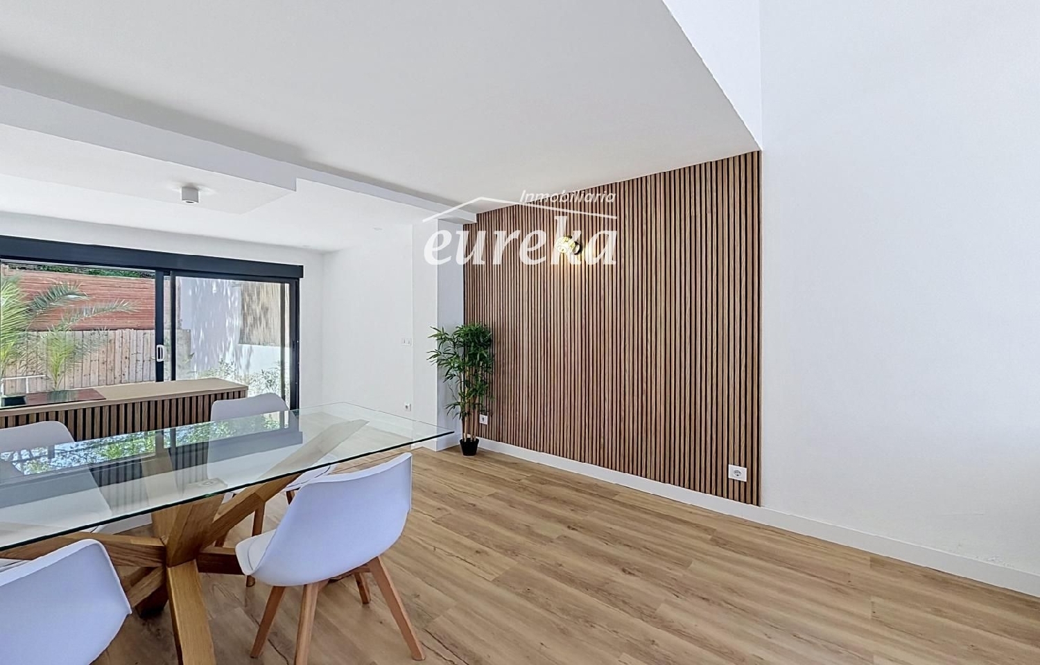  à vendre villa Empuriabrava Alt Empordà 6