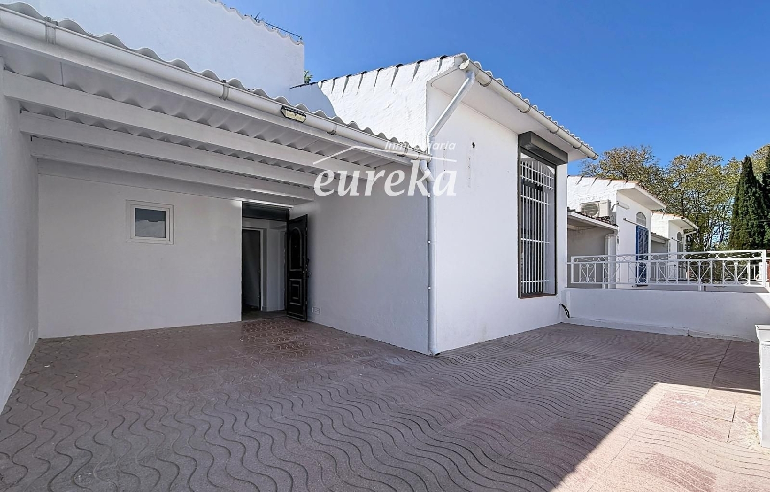  à vendre villa Empuriabrava Alt Empordà 23