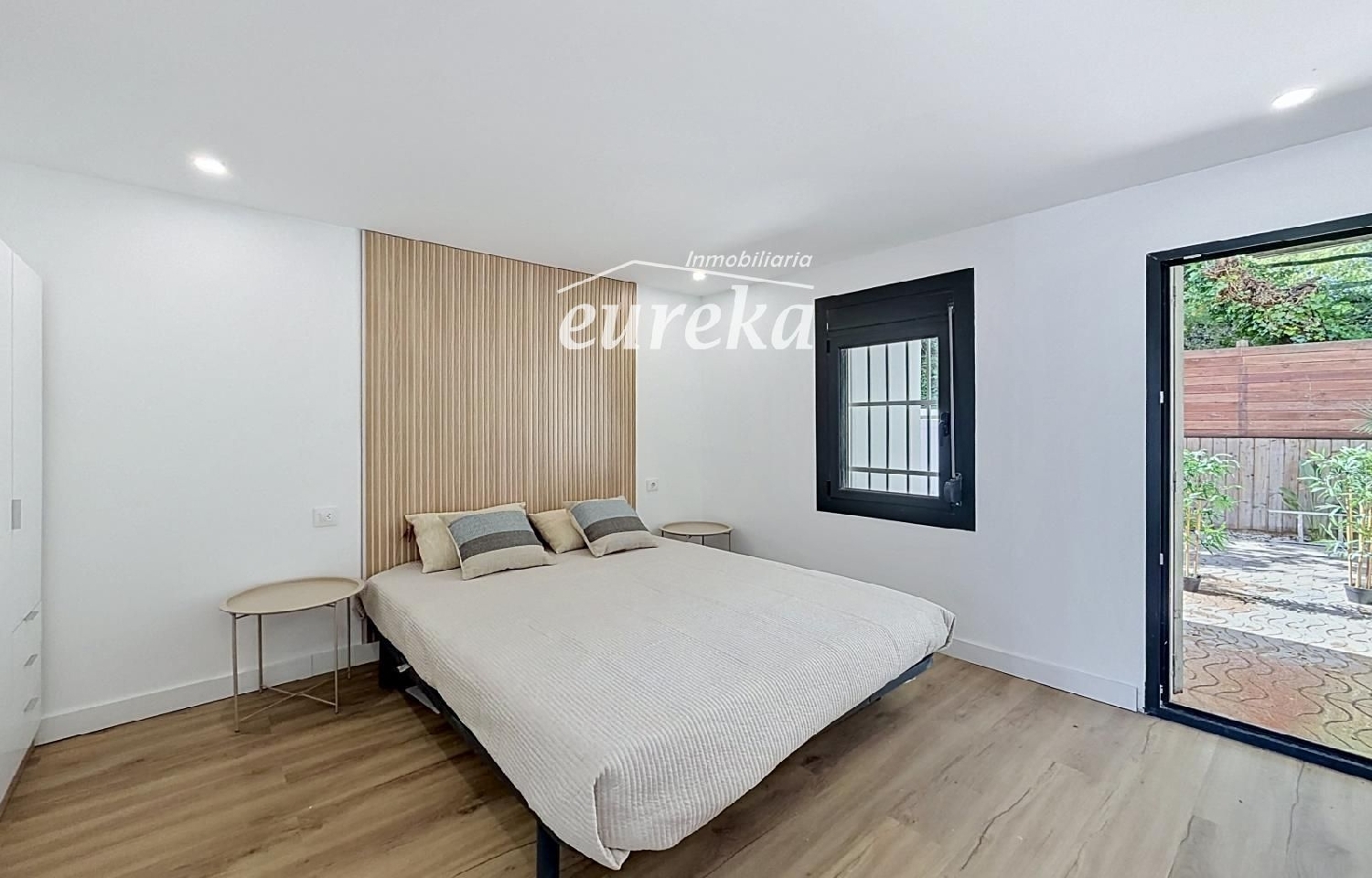  à vendre villa Empuriabrava Alt Empordà 9