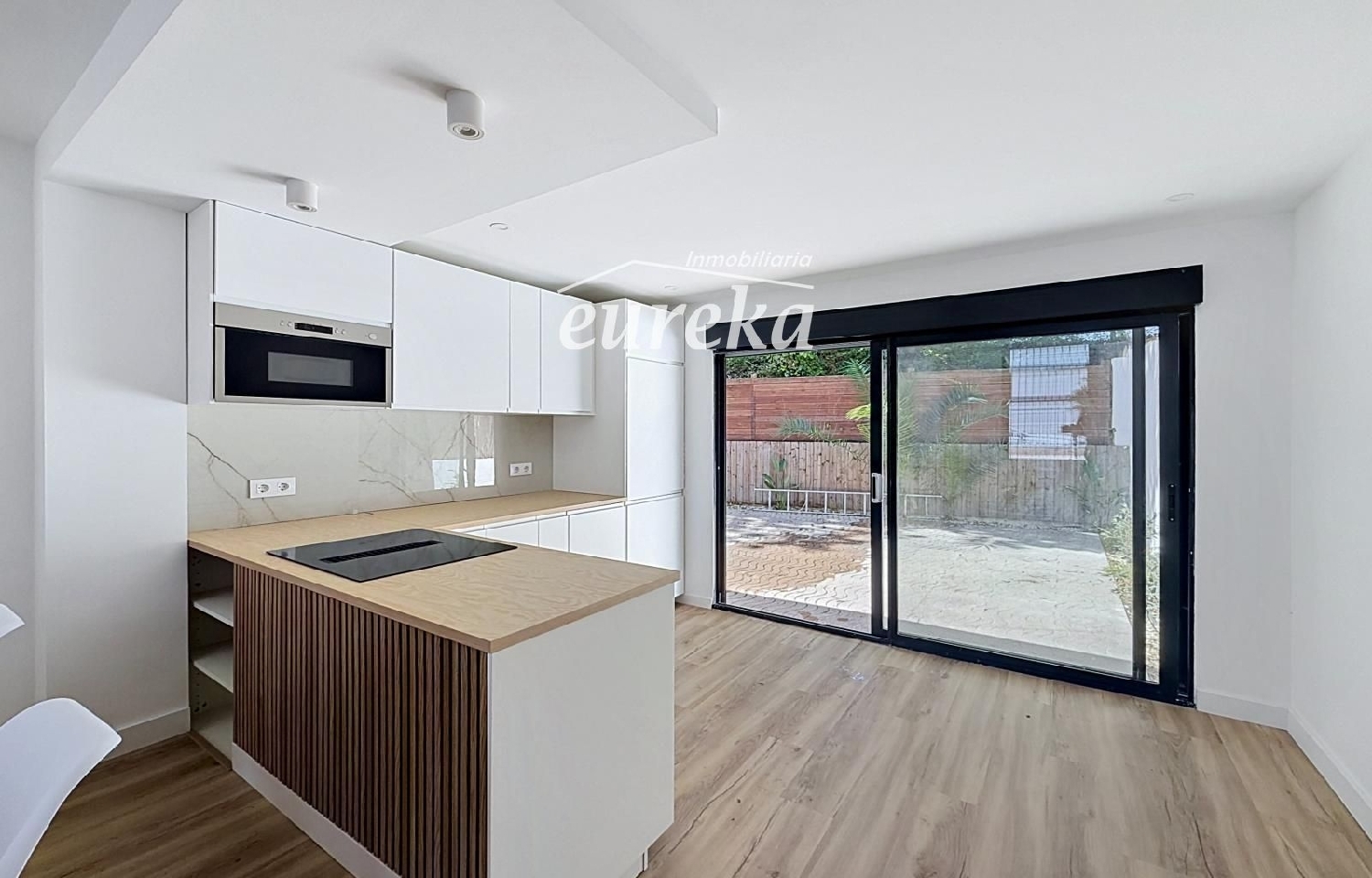  à vendre villa Empuriabrava Alt Empordà 5