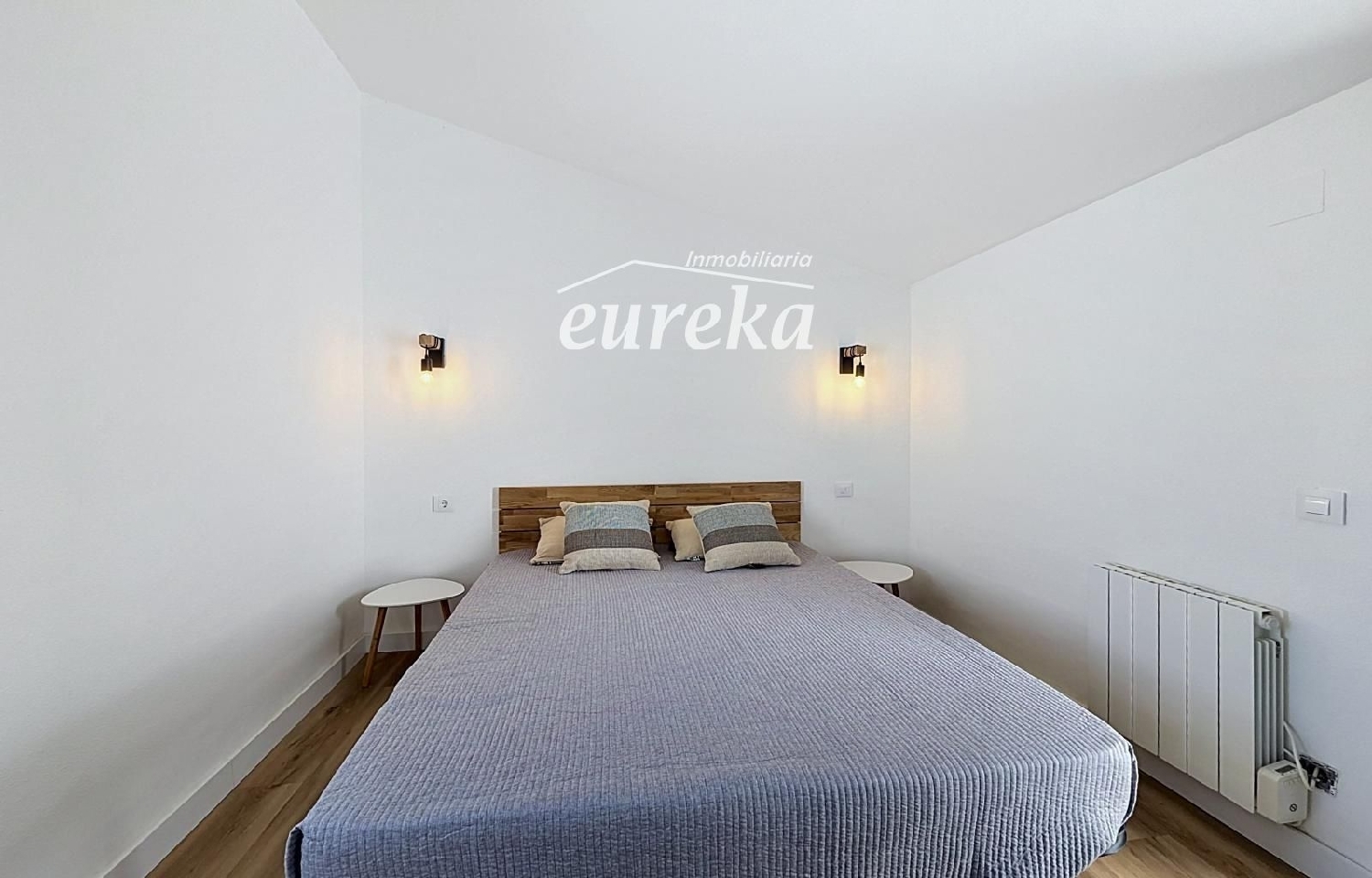  à vendre villa Empuriabrava Alt Empordà 13