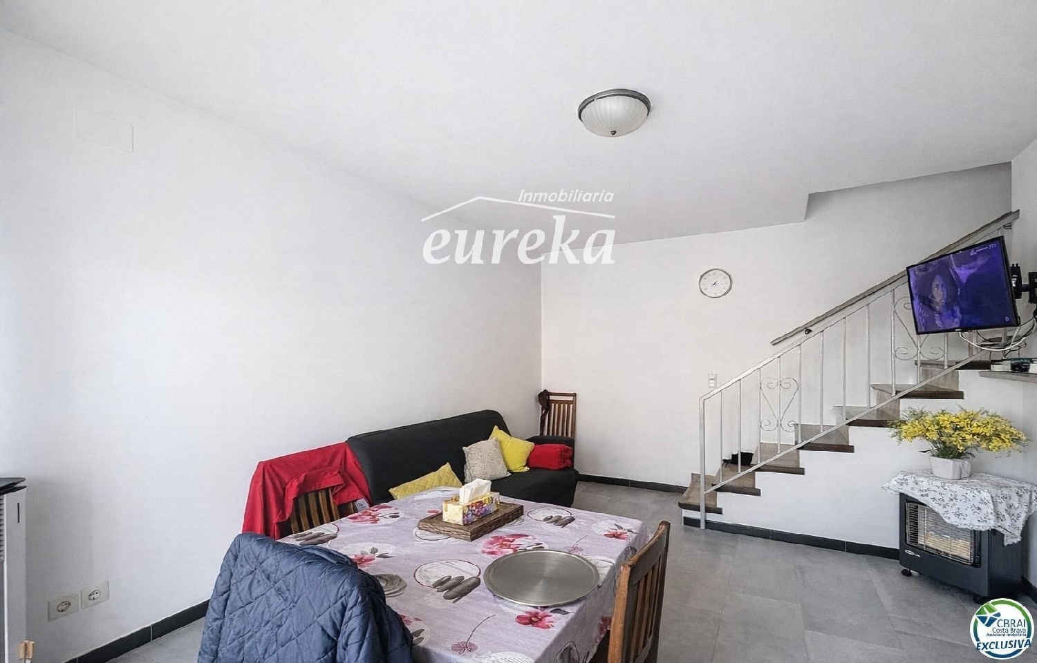  à vendre villa Empuriabrava Alt Empordà 5
