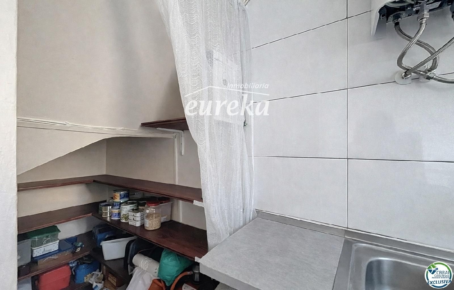  à vendre villa Empuriabrava Alt Empordà 7