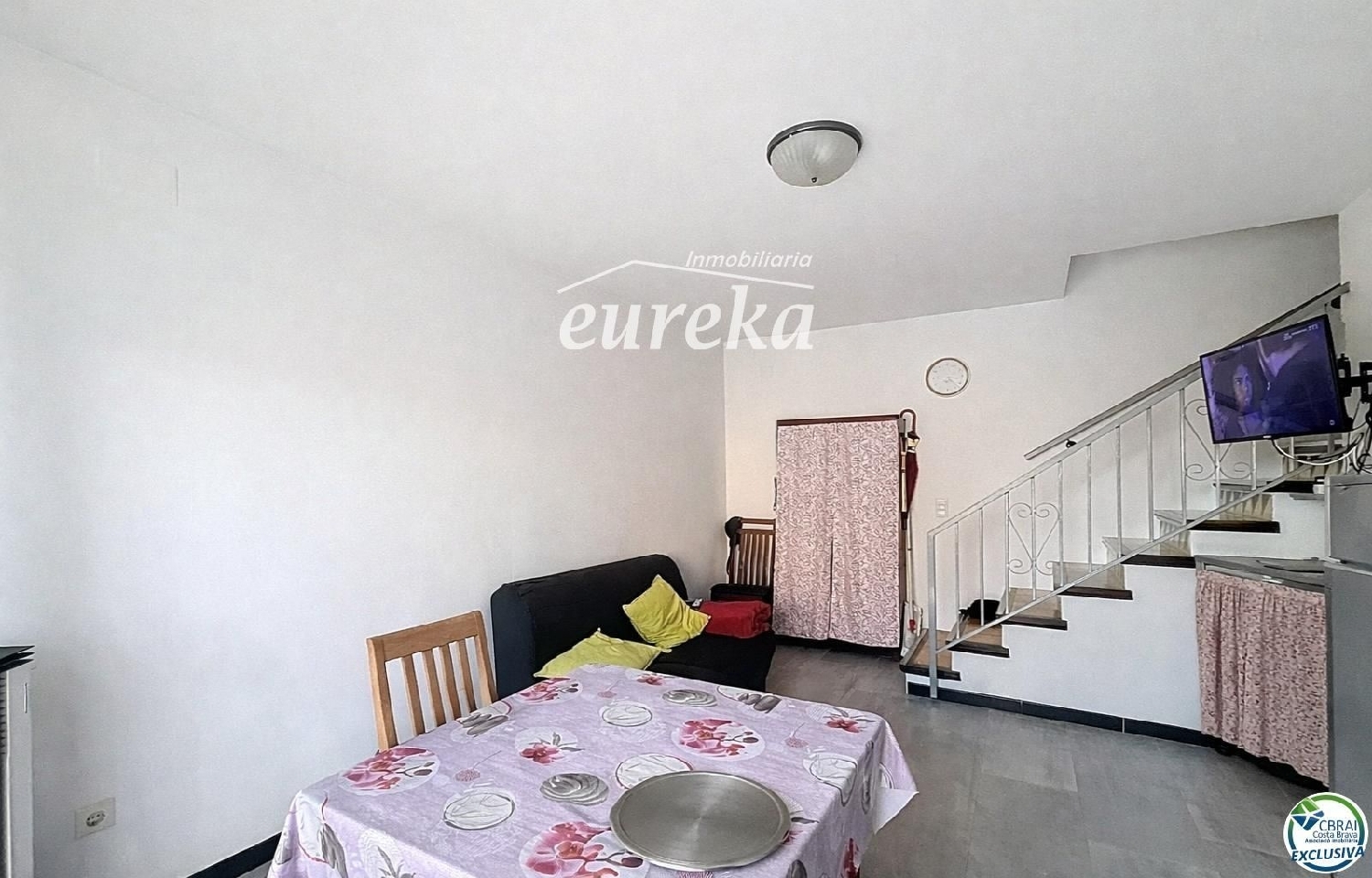 à vendre villa Empuriabrava Alt Empordà 9