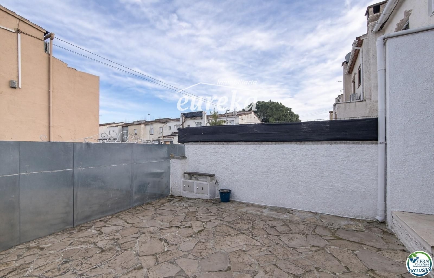  à vendre villa Empuriabrava Alt Empordà 15