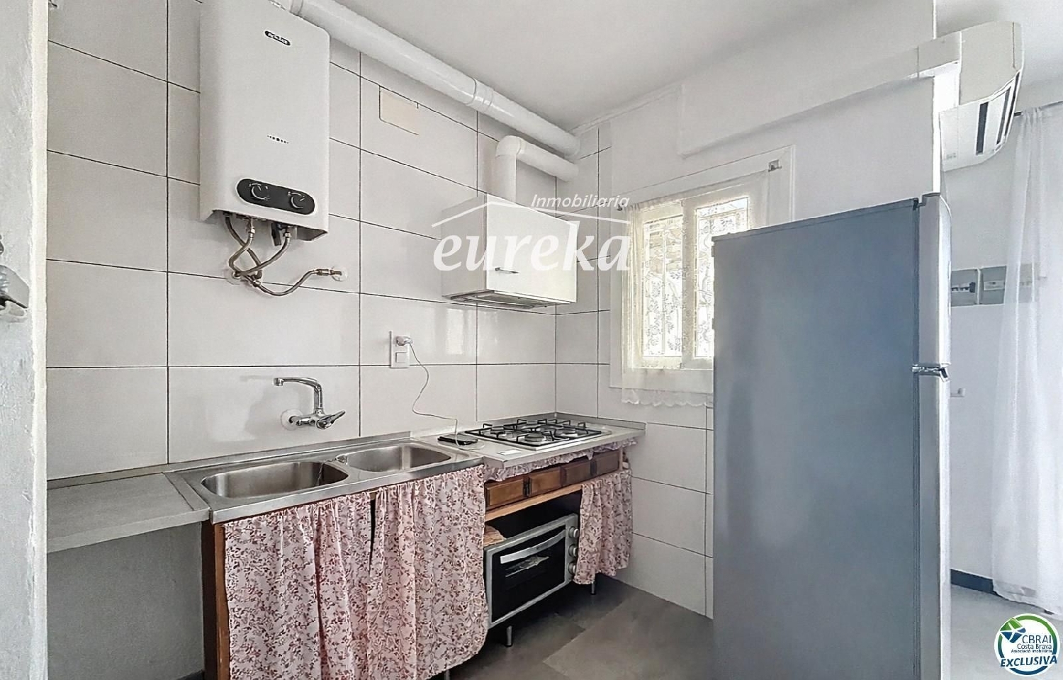  à vendre villa Empuriabrava Alt Empordà 6