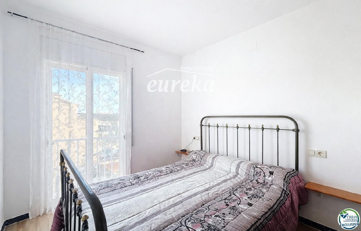  à vendre villa Empuriabrava Alt Empordà 10