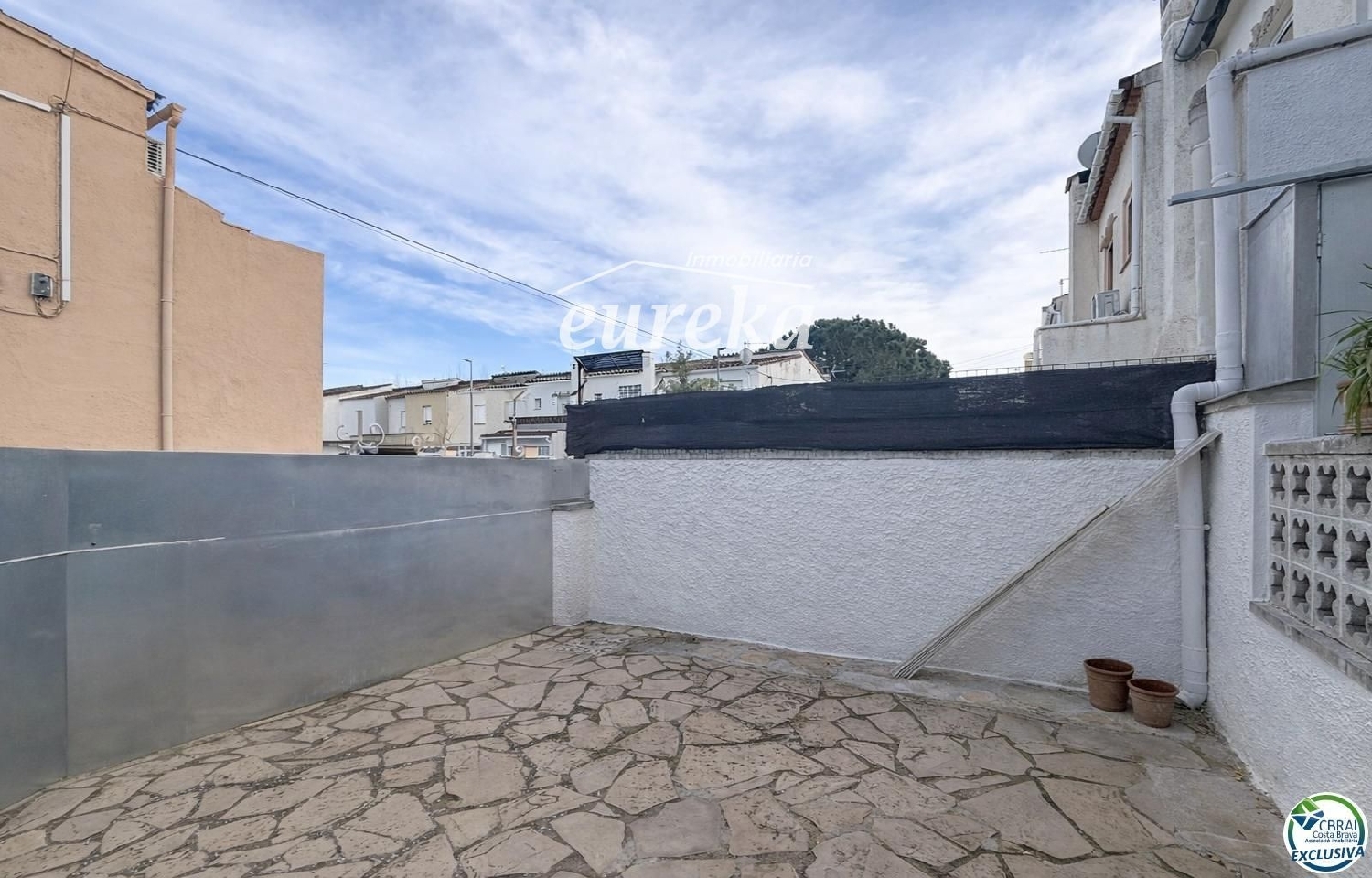  à vendre villa Empuriabrava Alt Empordà 14