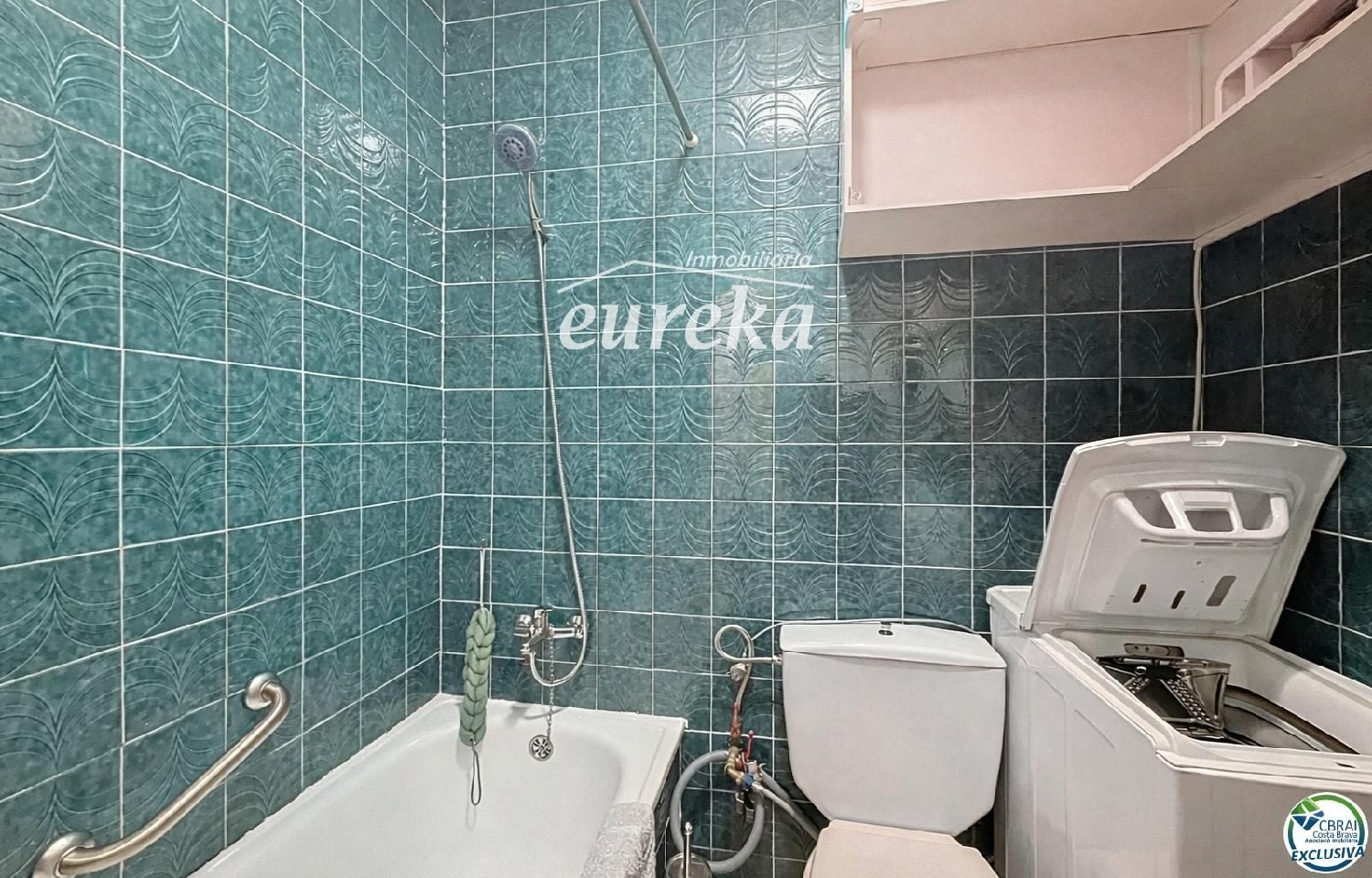  à vendre villa Empuriabrava Alt Empordà 12