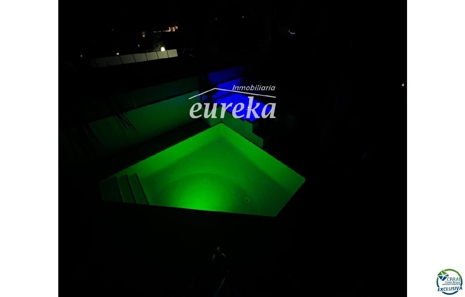  till salu villa Empuriabrava Alt Empordà 25