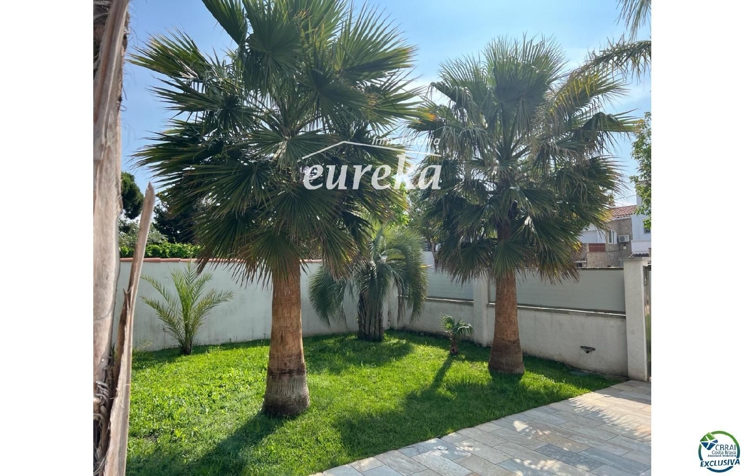  till salu villa Empuriabrava Alt Empordà 22