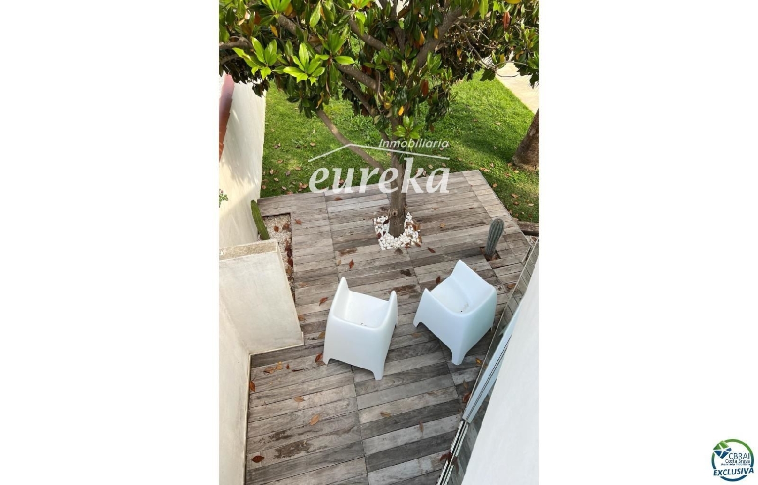  till salu villa Empuriabrava Alt Empordà 11