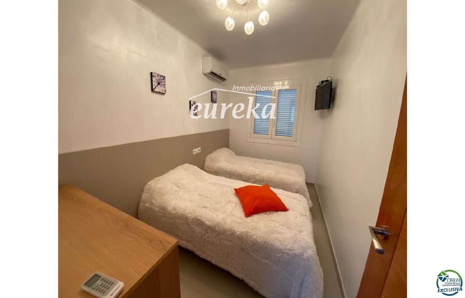  till salu villa Empuriabrava Alt Empordà 28