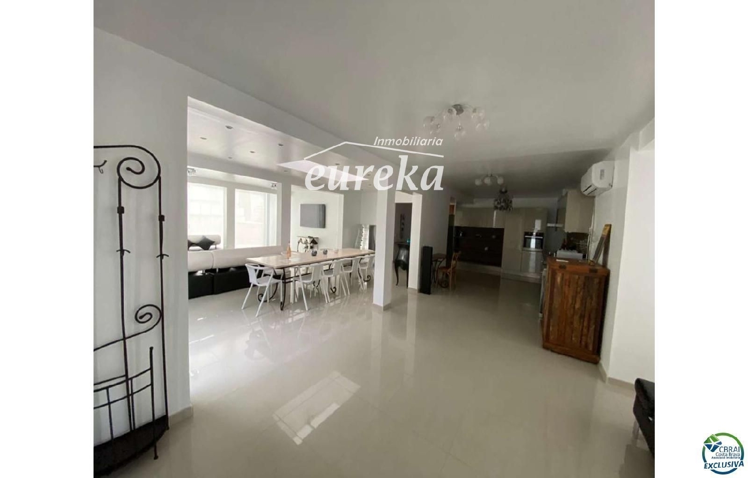  till salu villa Empuriabrava Alt Empordà 33