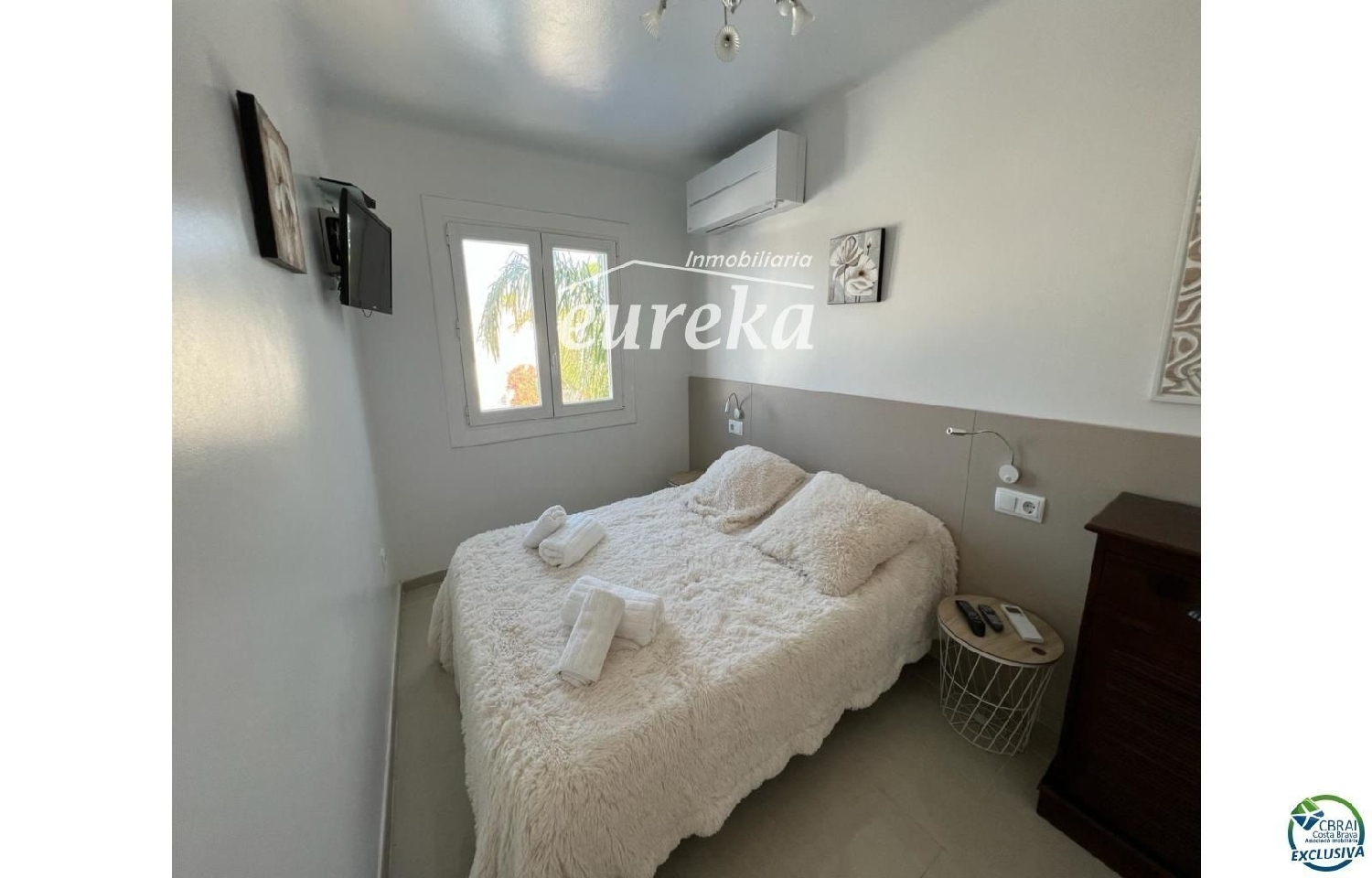  till salu villa Empuriabrava Alt Empordà 7