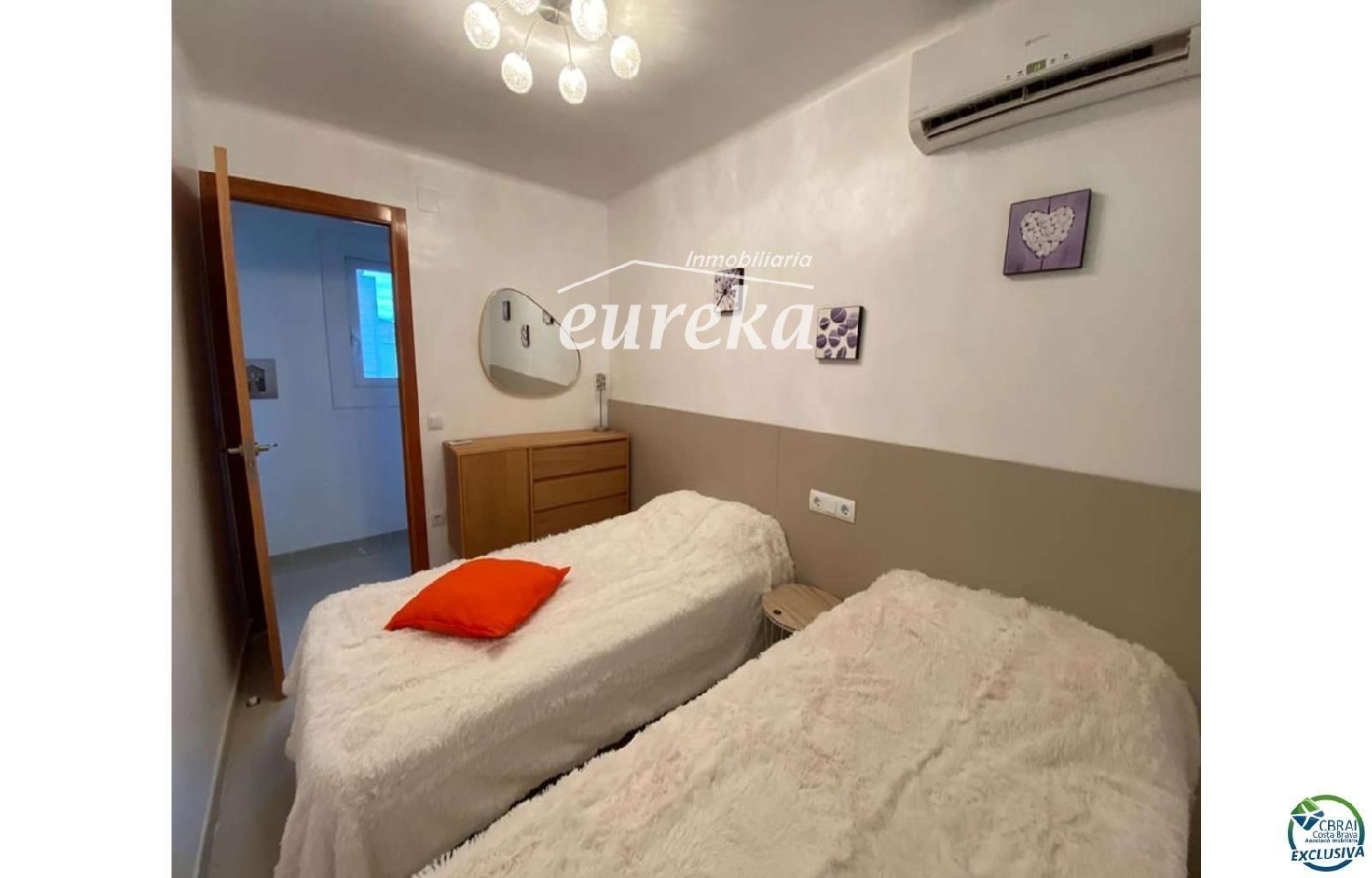  till salu villa Empuriabrava Alt Empordà 30